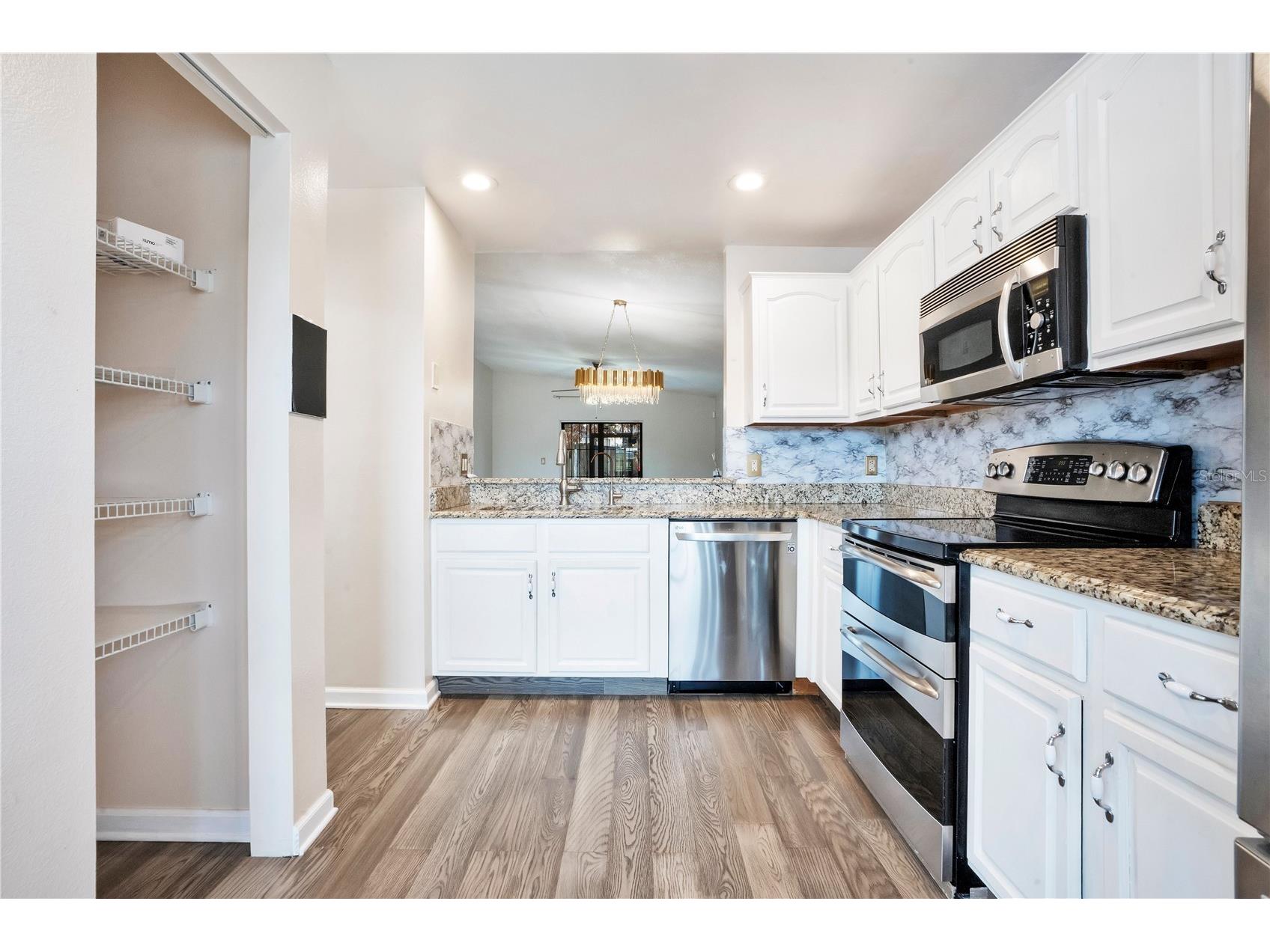 4805 Kingston Cir Kissimmee FL 34746 TB8502258 image12