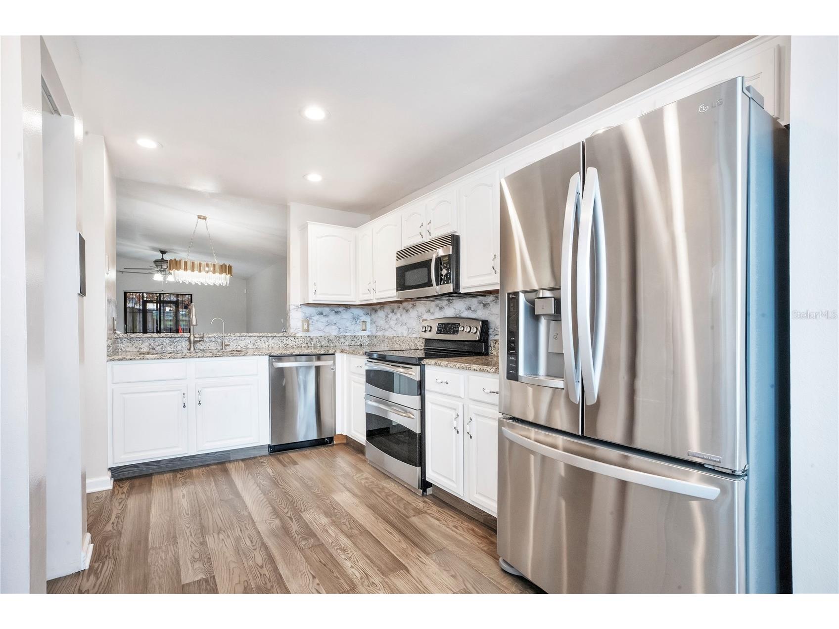 4805 Kingston Cir Kissimmee FL 34746 TB8502258 image13