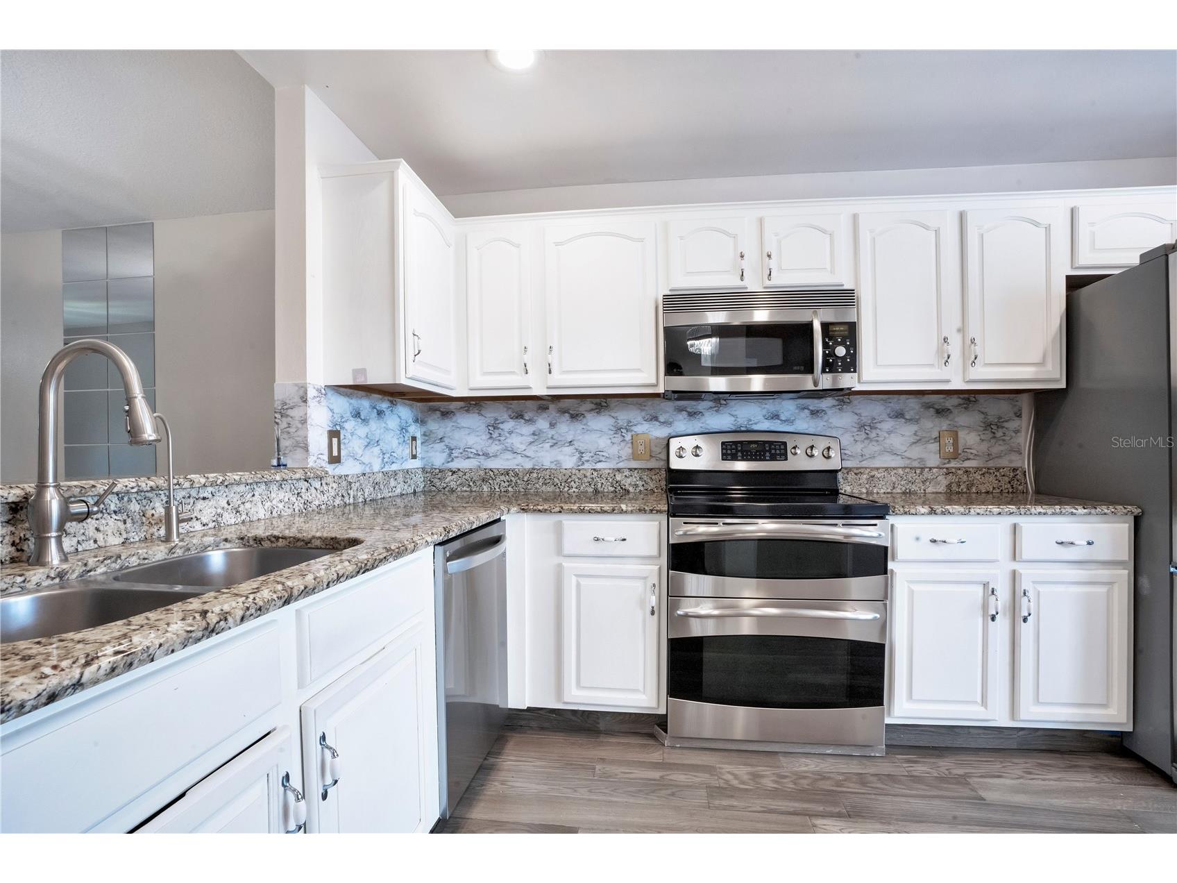 4805 Kingston Cir Kissimmee FL 34746 TB8502258 image14