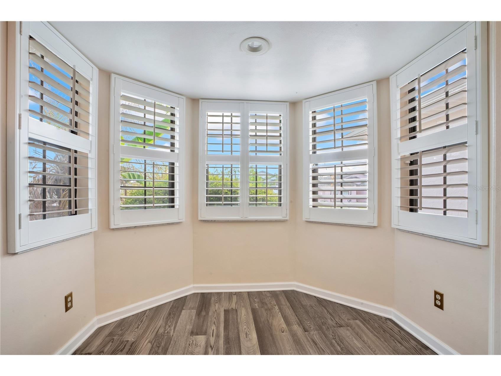 4805 Kingston Cir Kissimmee FL 34746 TB8502258 image15