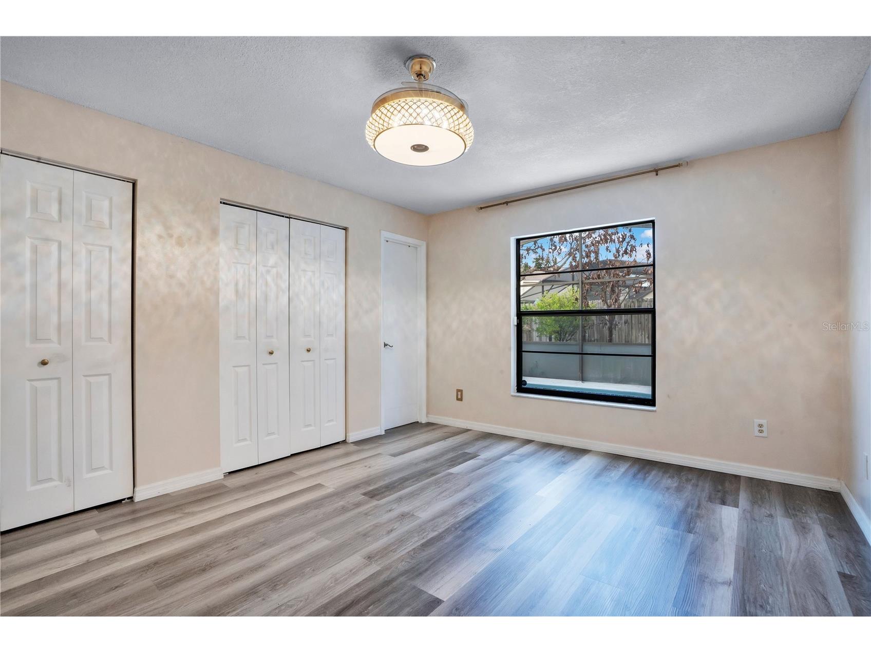 4805 Kingston Cir Kissimmee FL 34746 TB8502258 image17