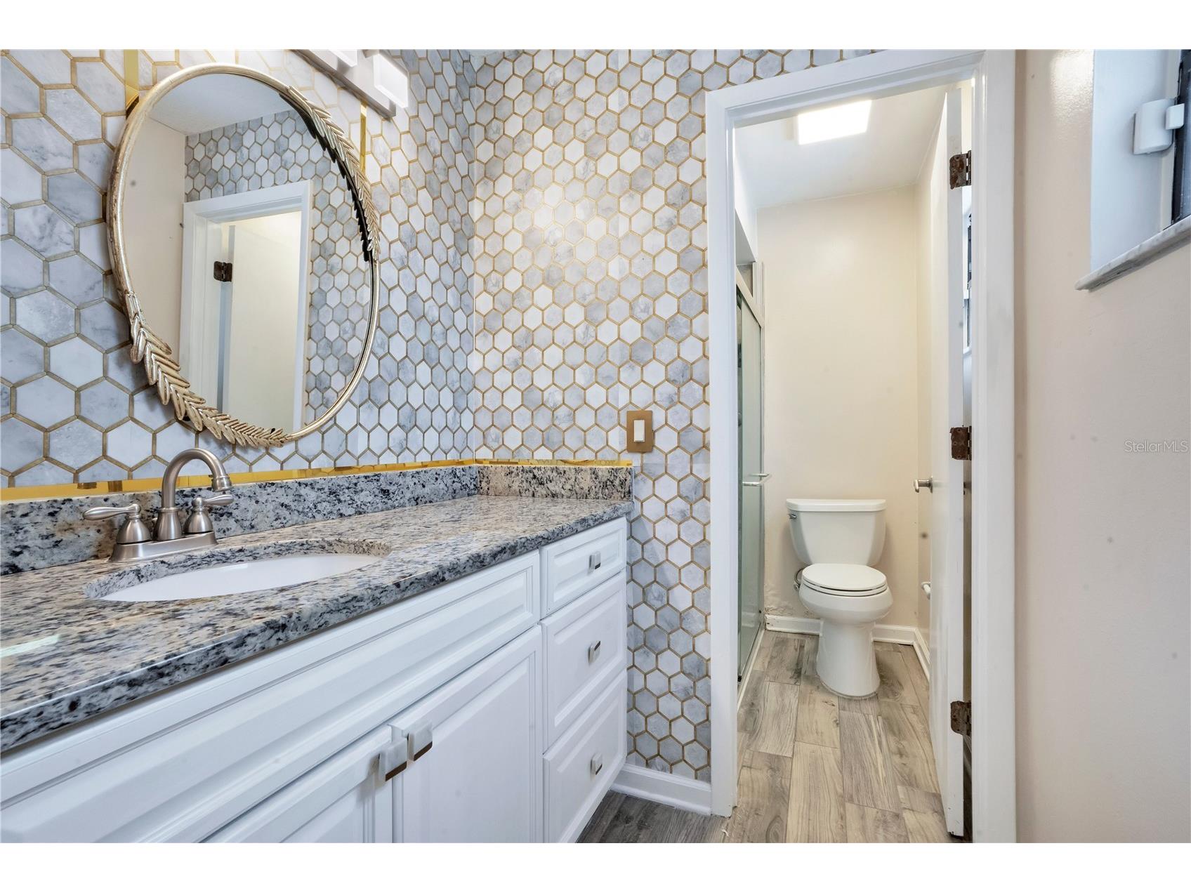 4805 Kingston Cir Kissimmee FL 34746 TB8502258 image18