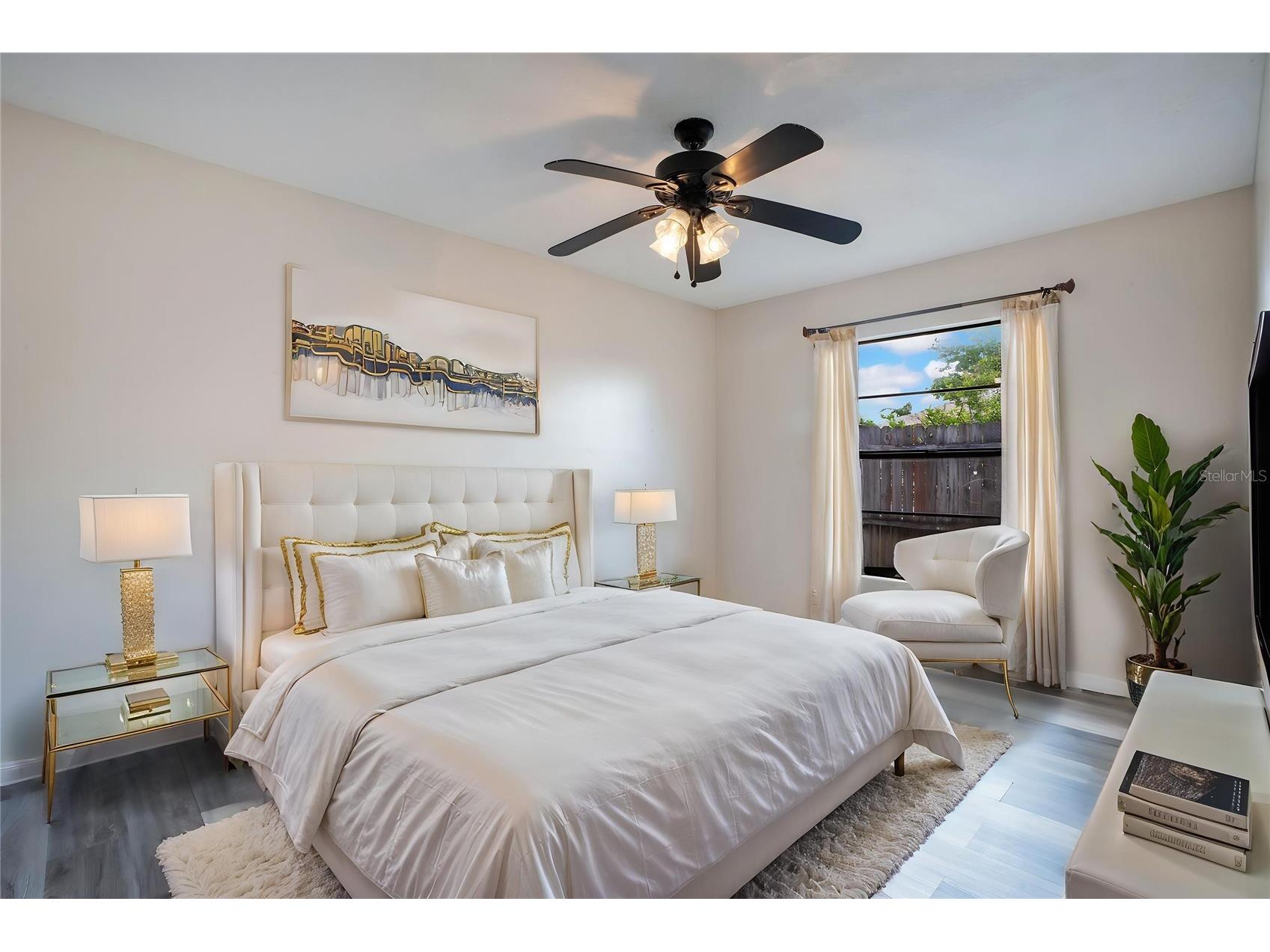 4805 Kingston Cir Kissimmee FL 34746 TB8502258 image19
