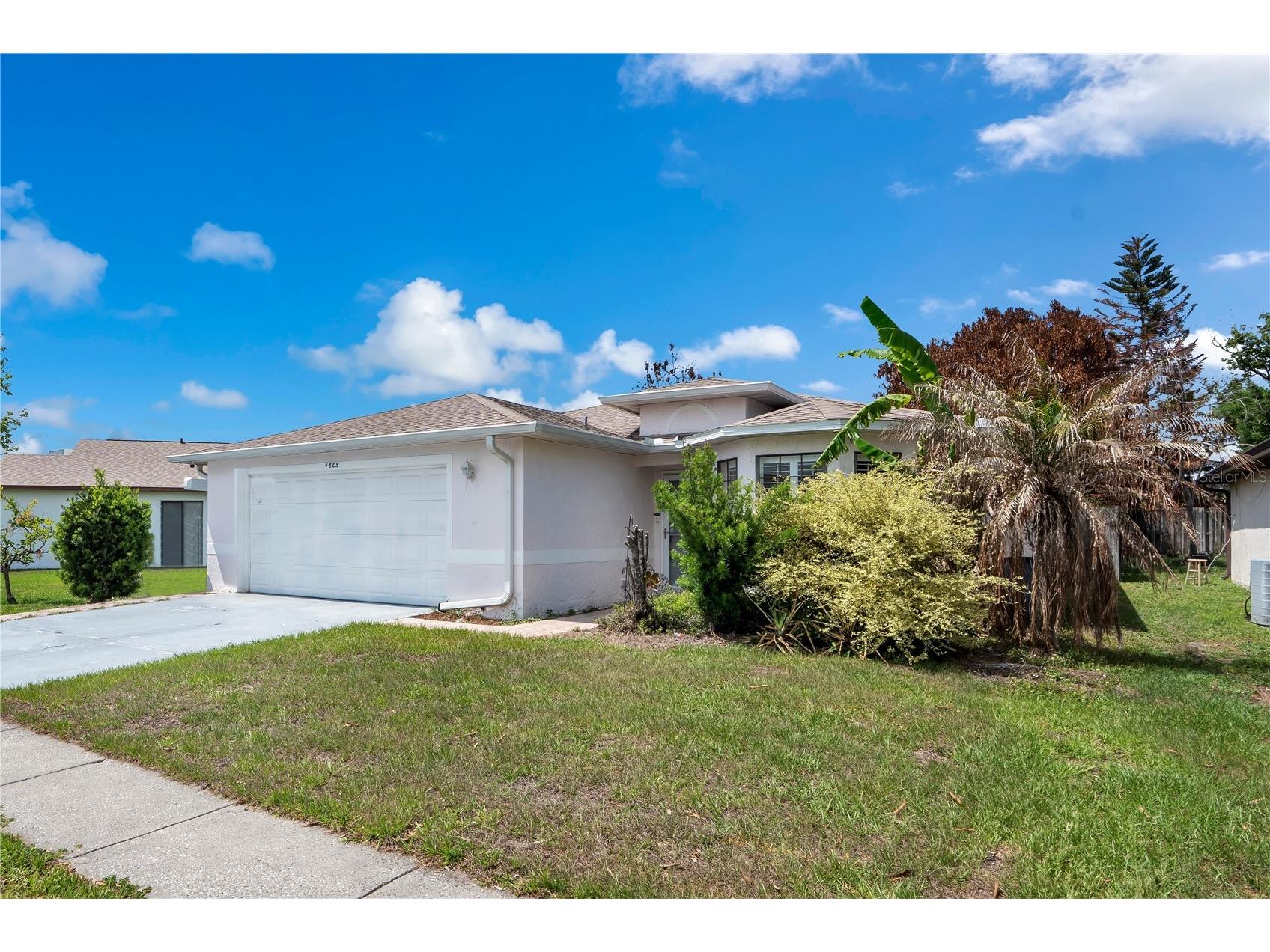 4805 Kingston Cir Kissimmee FL 34746 TB8502258 image2