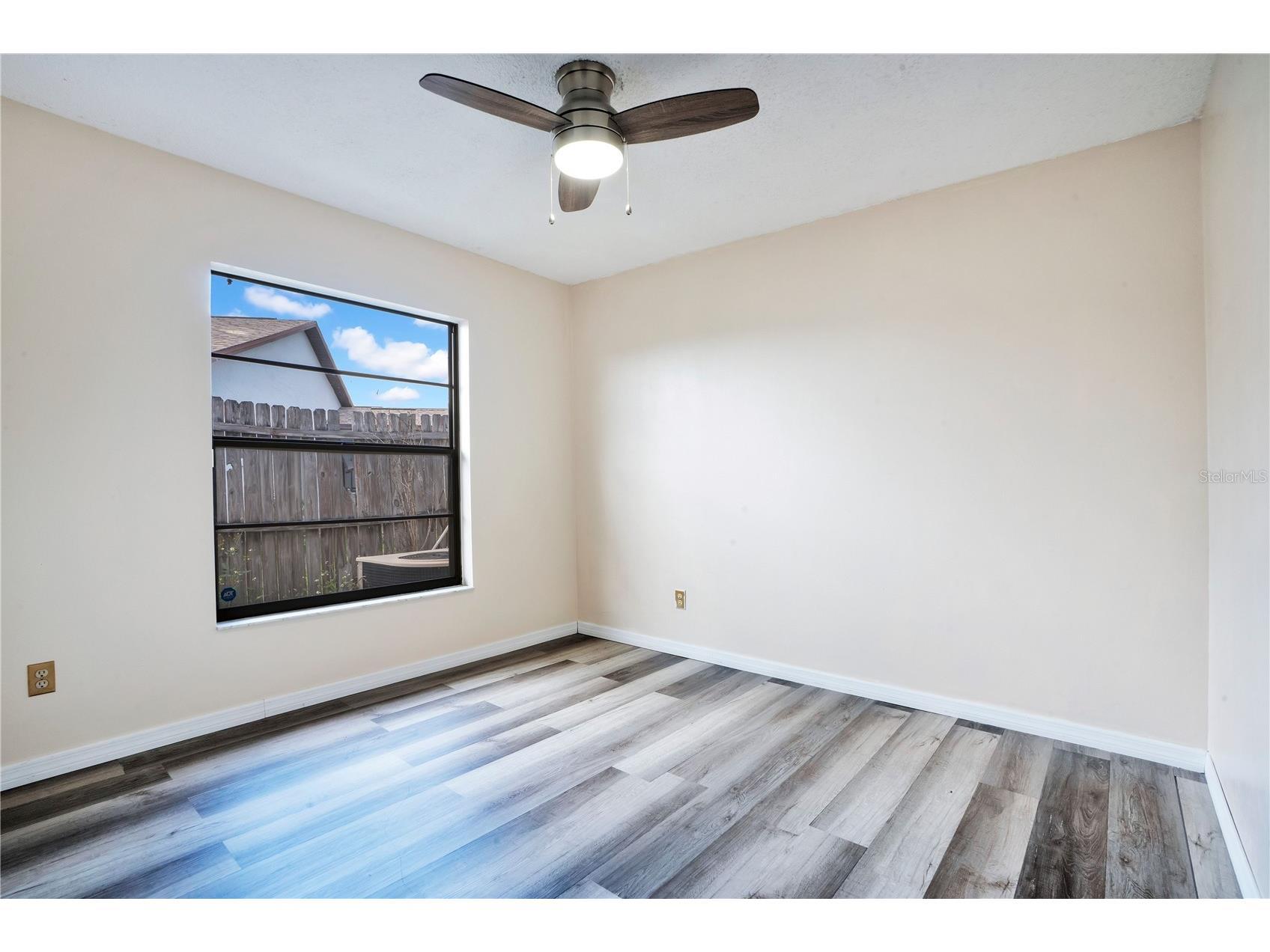4805 Kingston Cir Kissimmee FL 34746 TB8502258 image20