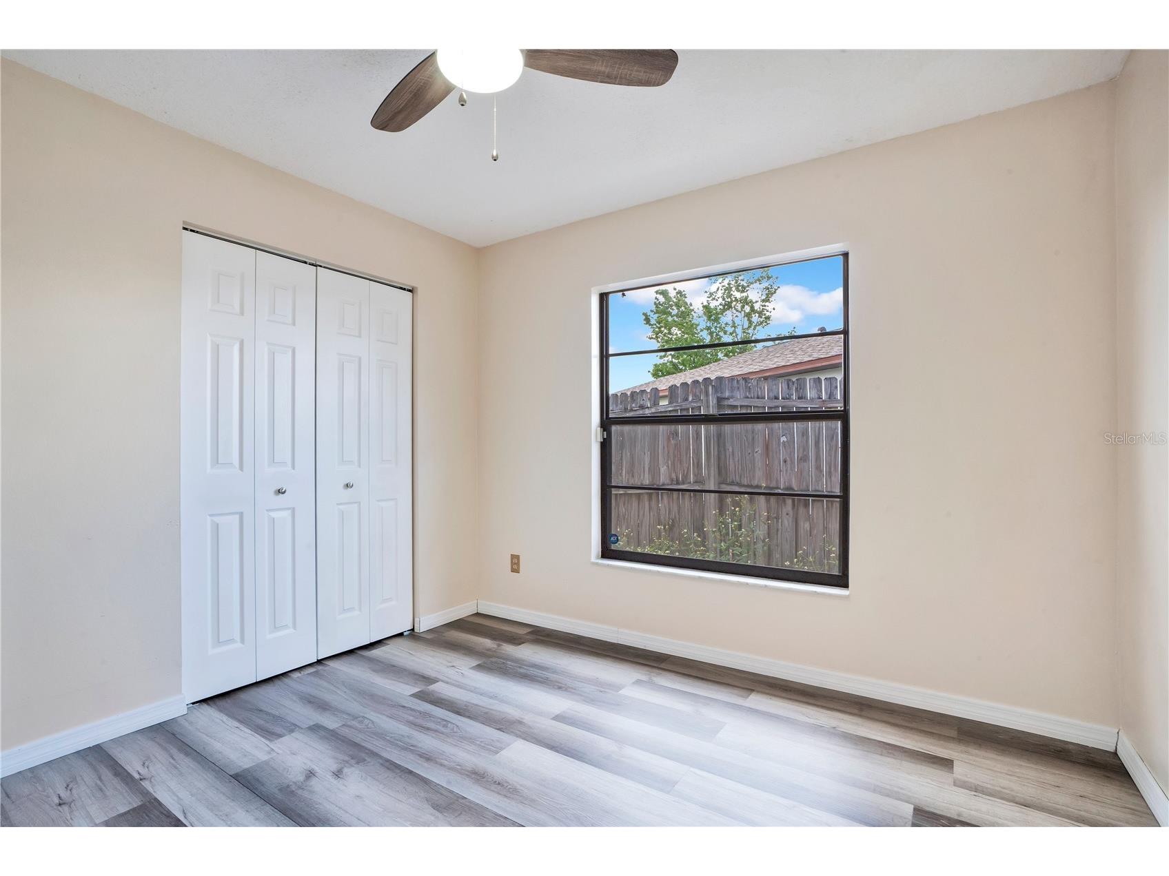 4805 Kingston Cir Kissimmee FL 34746 TB8502258 image21