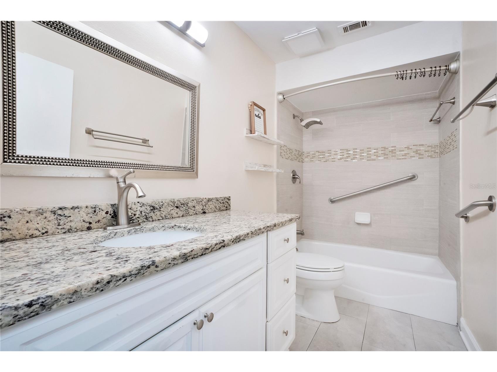 4805 Kingston Cir Kissimmee FL 34746 TB8502258 image22