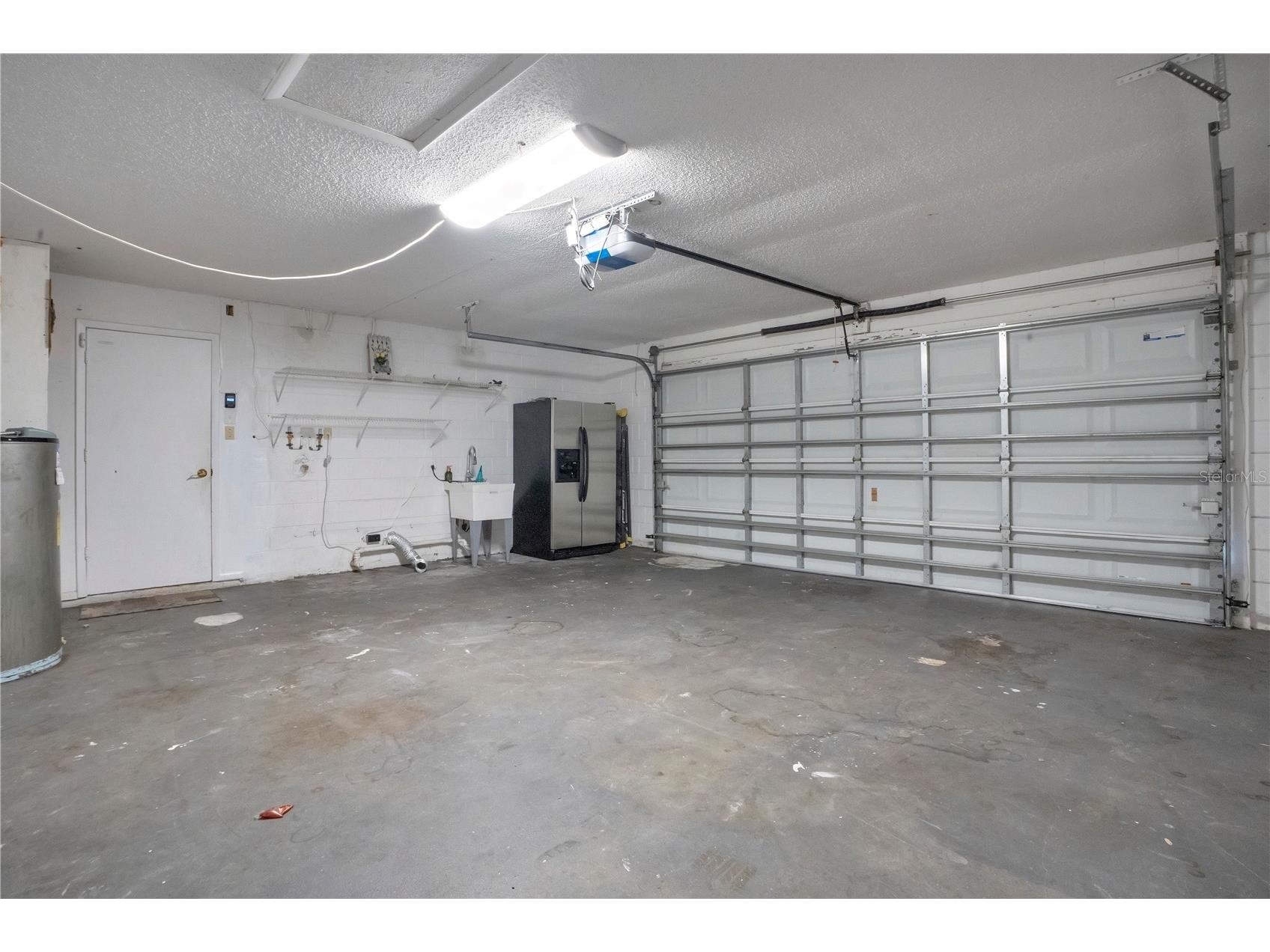 4805 Kingston Cir Kissimmee FL 34746 TB8502258 image23