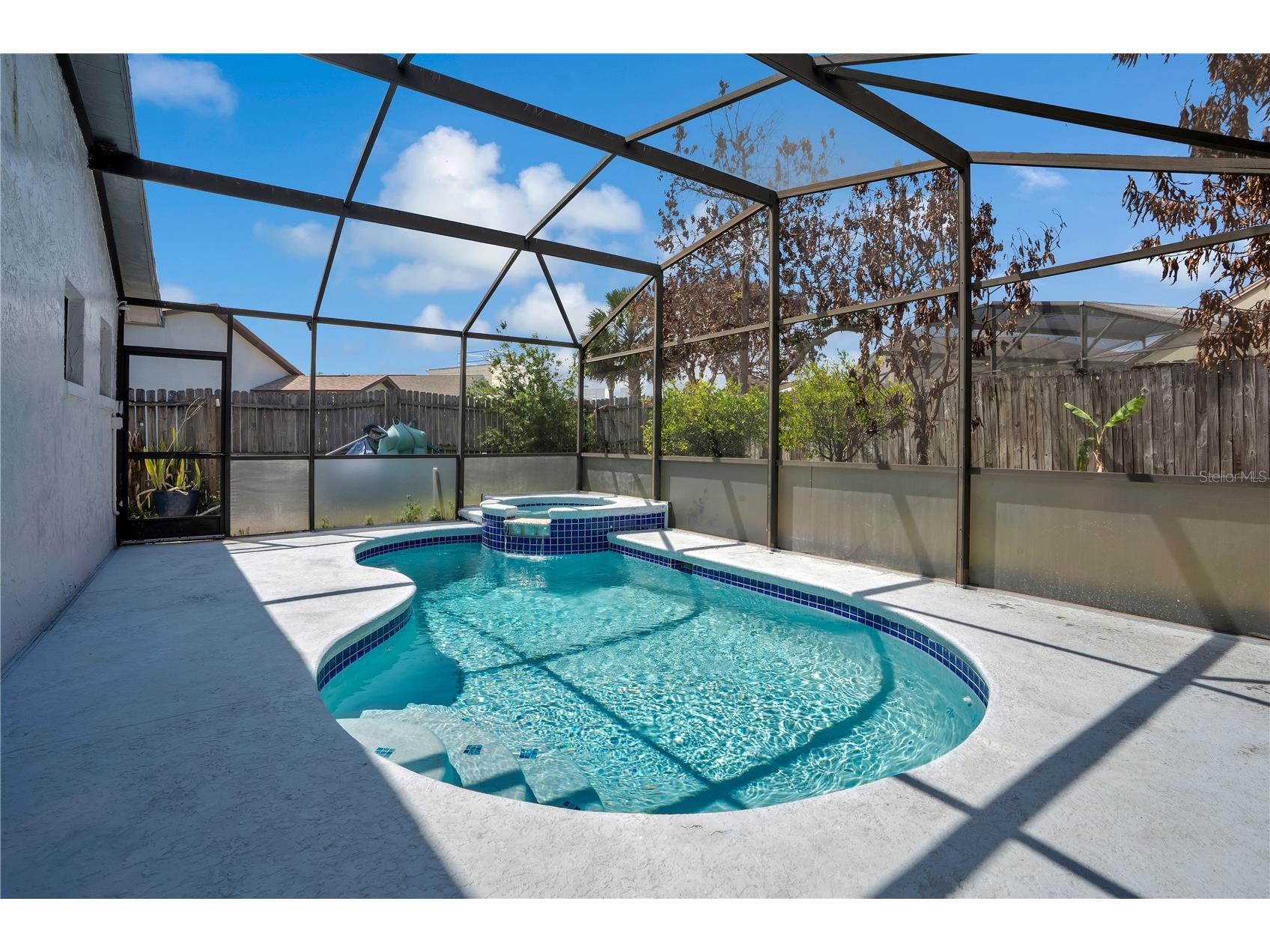 4805 Kingston Cir Kissimmee FL 34746 TB8502258 image24