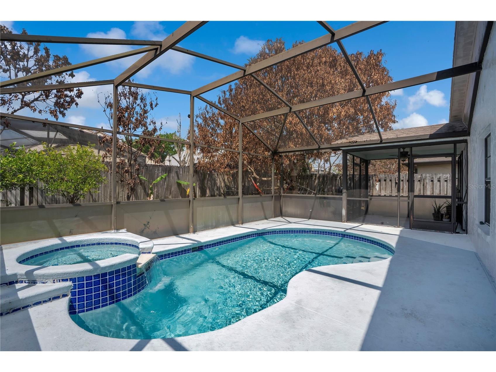 4805 Kingston Cir Kissimmee FL 34746 TB8502258 image25