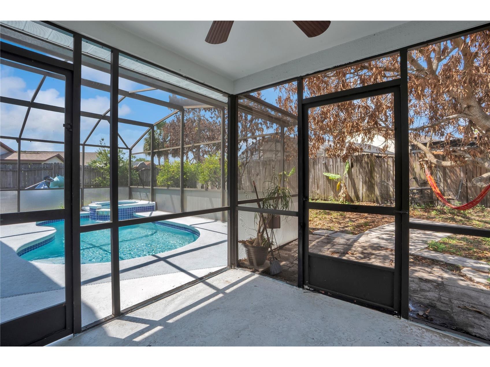 4805 Kingston Cir Kissimmee FL 34746 TB8502258 image26