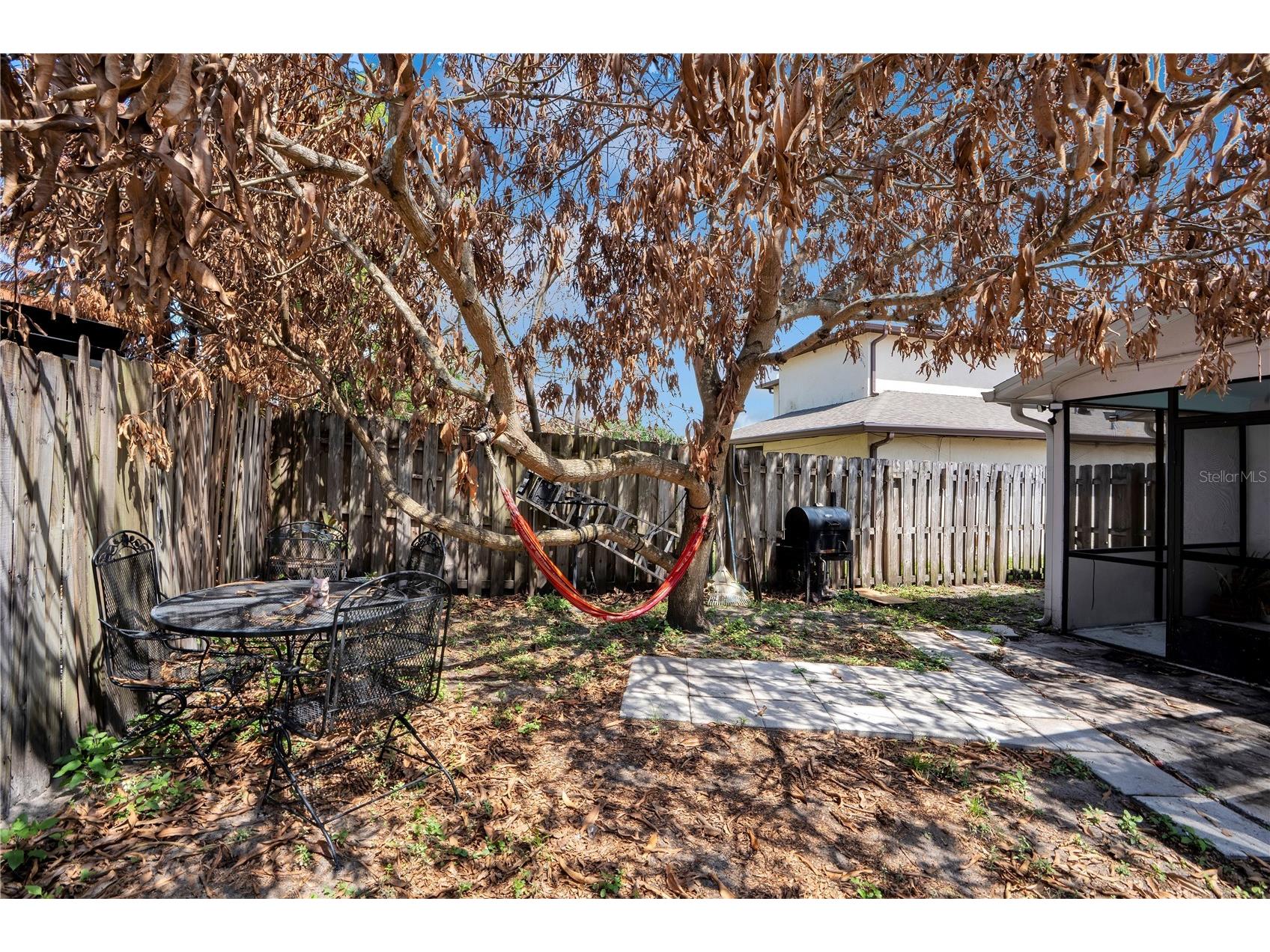 4805 Kingston Cir Kissimmee FL 34746 TB8502258 image27