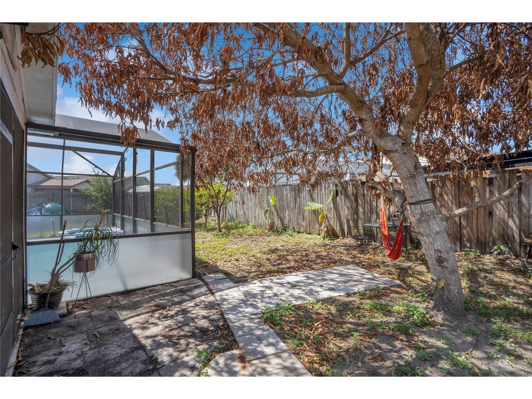 4805 Kingston Cir Kissimmee FL 34746 TB8502258 image28