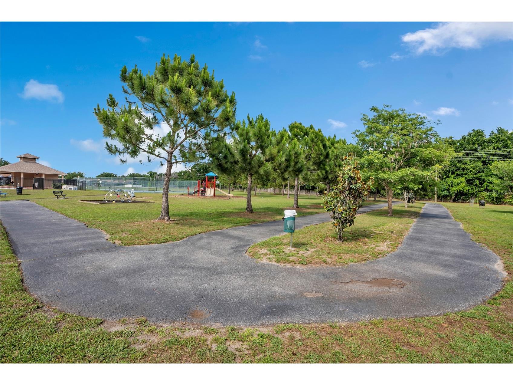 4805 Kingston Cir Kissimmee FL 34746 TB8502258 image29
