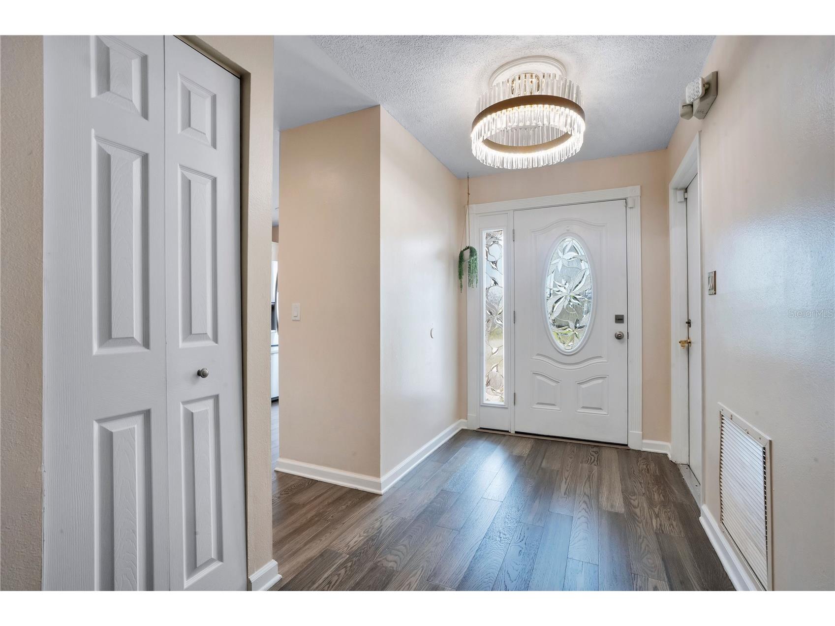 4805 Kingston Cir Kissimmee FL 34746 TB8502258 image3