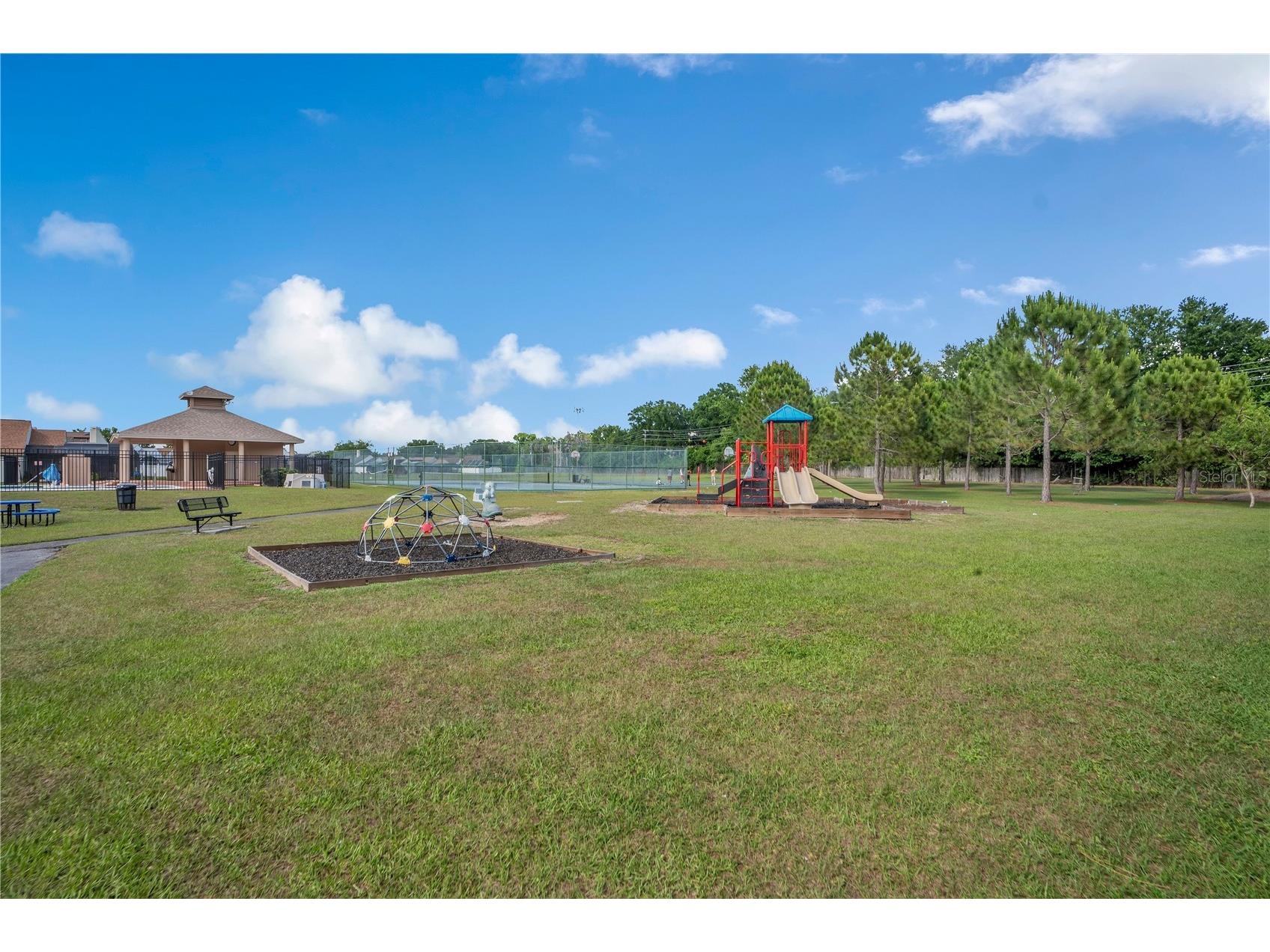 4805 Kingston Cir Kissimmee FL 34746 TB8502258 image30