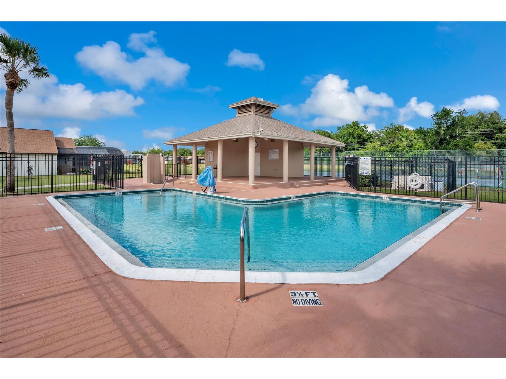 4805 Kingston Cir Kissimmee FL 34746 TB8502258 image31