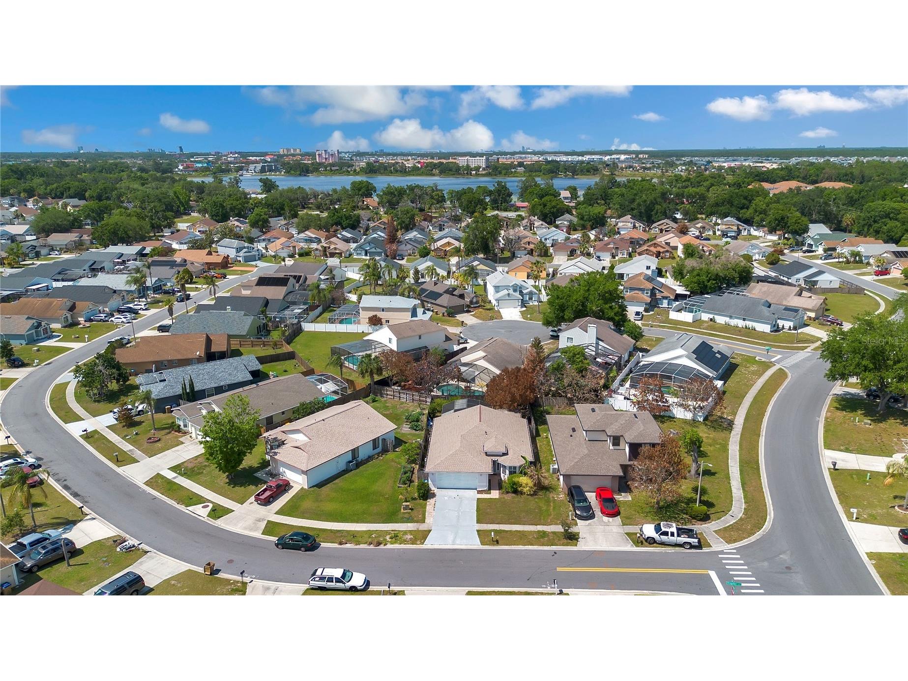 4805 Kingston Cir Kissimmee FL 34746 TB8502258 image32