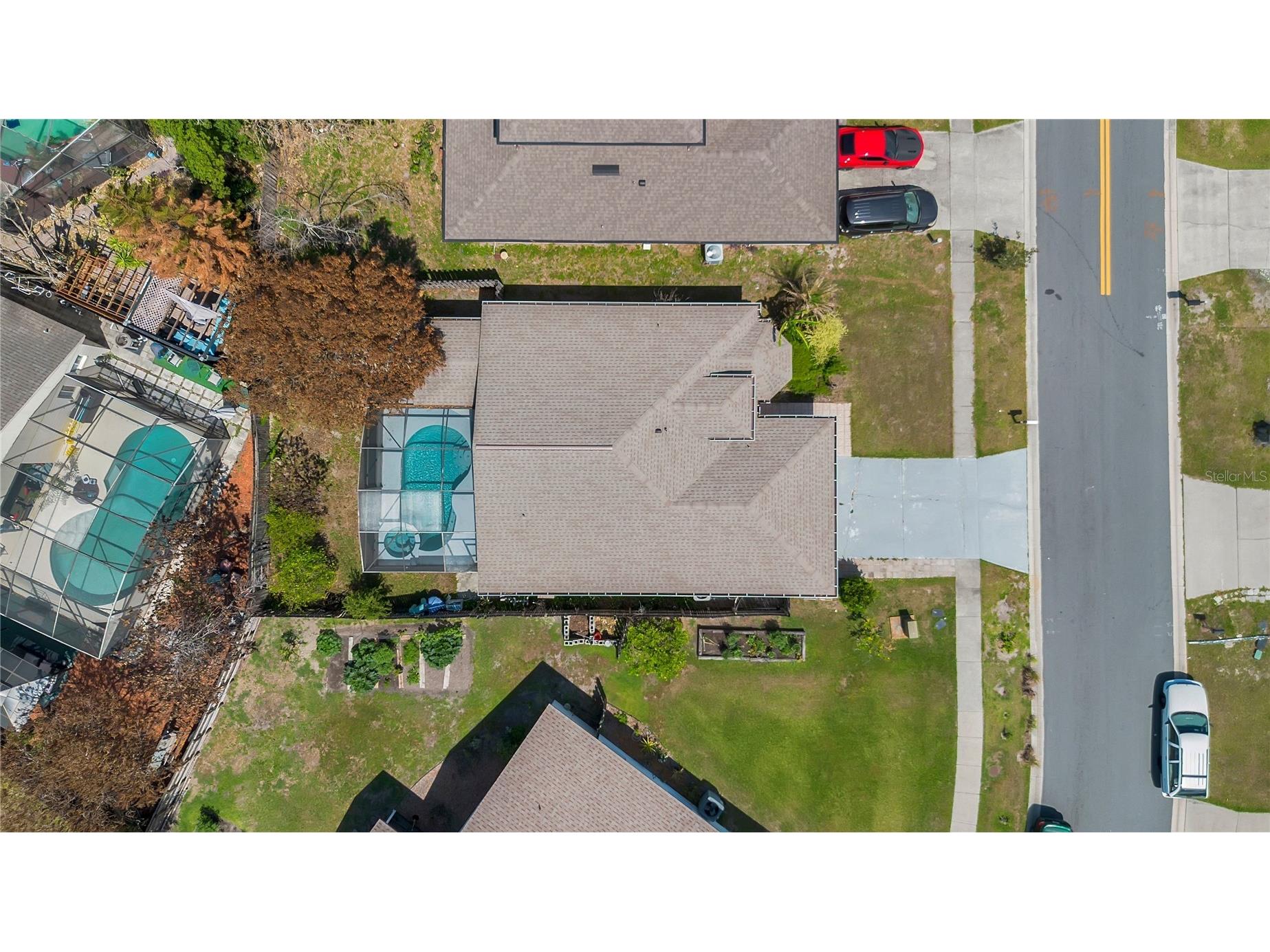 4805 Kingston Cir Kissimmee FL 34746 TB8502258 image34