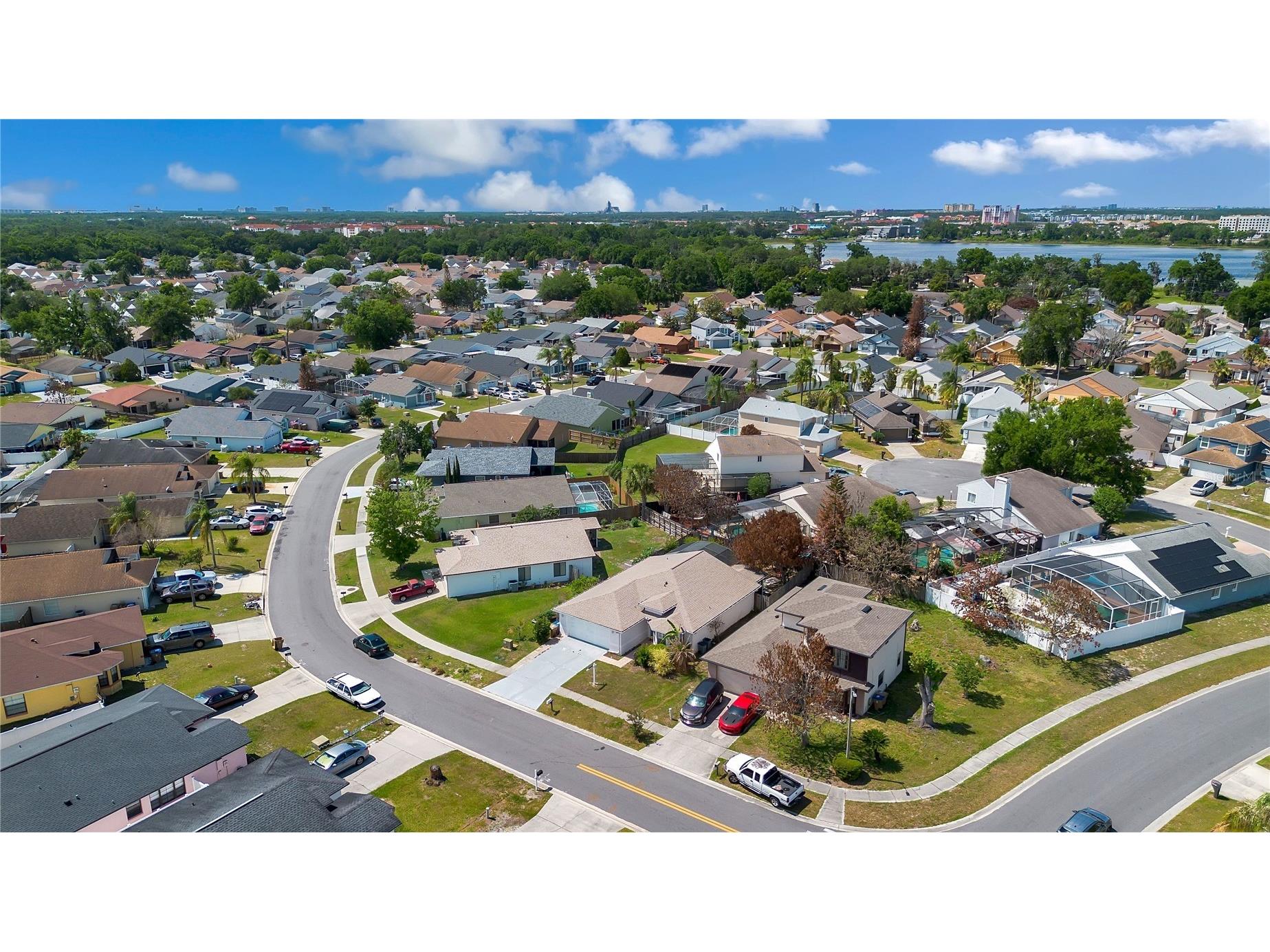 4805 Kingston Cir Kissimmee FL 34746 TB8502258 image35