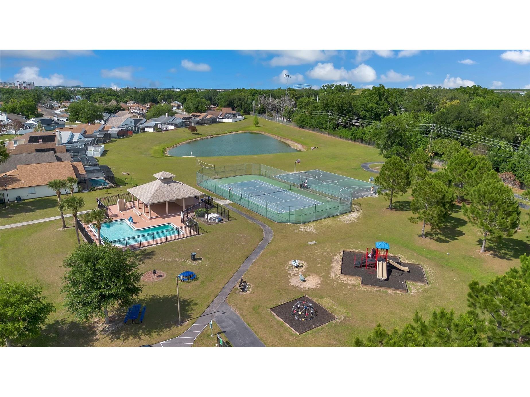 4805 Kingston Cir Kissimmee FL 34746 TB8502258 image36