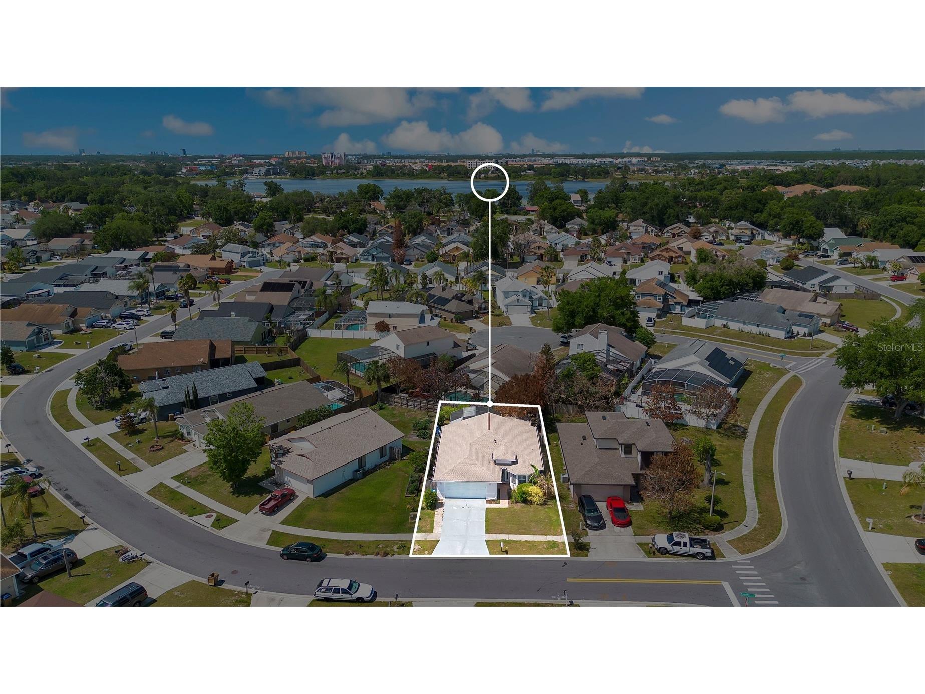 4805 Kingston Cir Kissimmee FL 34746 TB8502258 image38