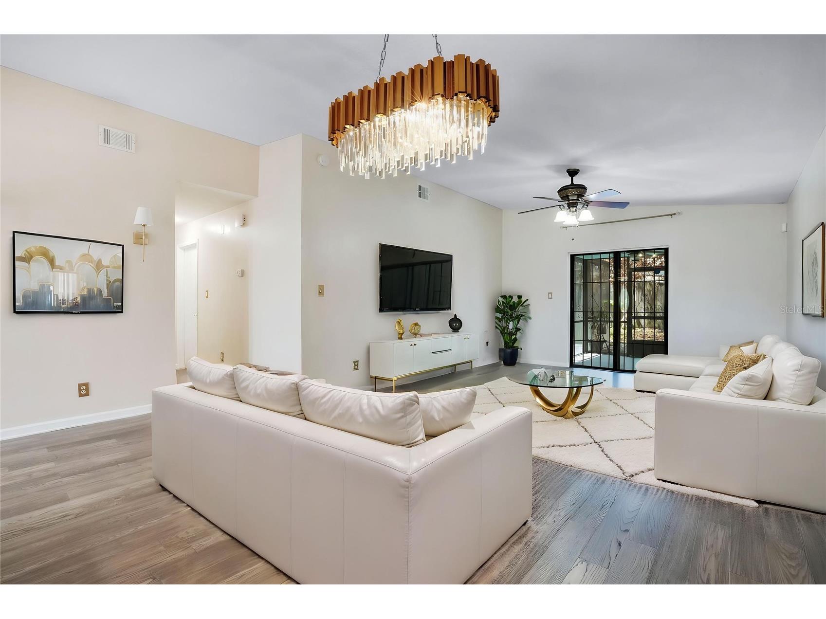 4805 Kingston Cir Kissimmee FL 34746 TB8502258 image5