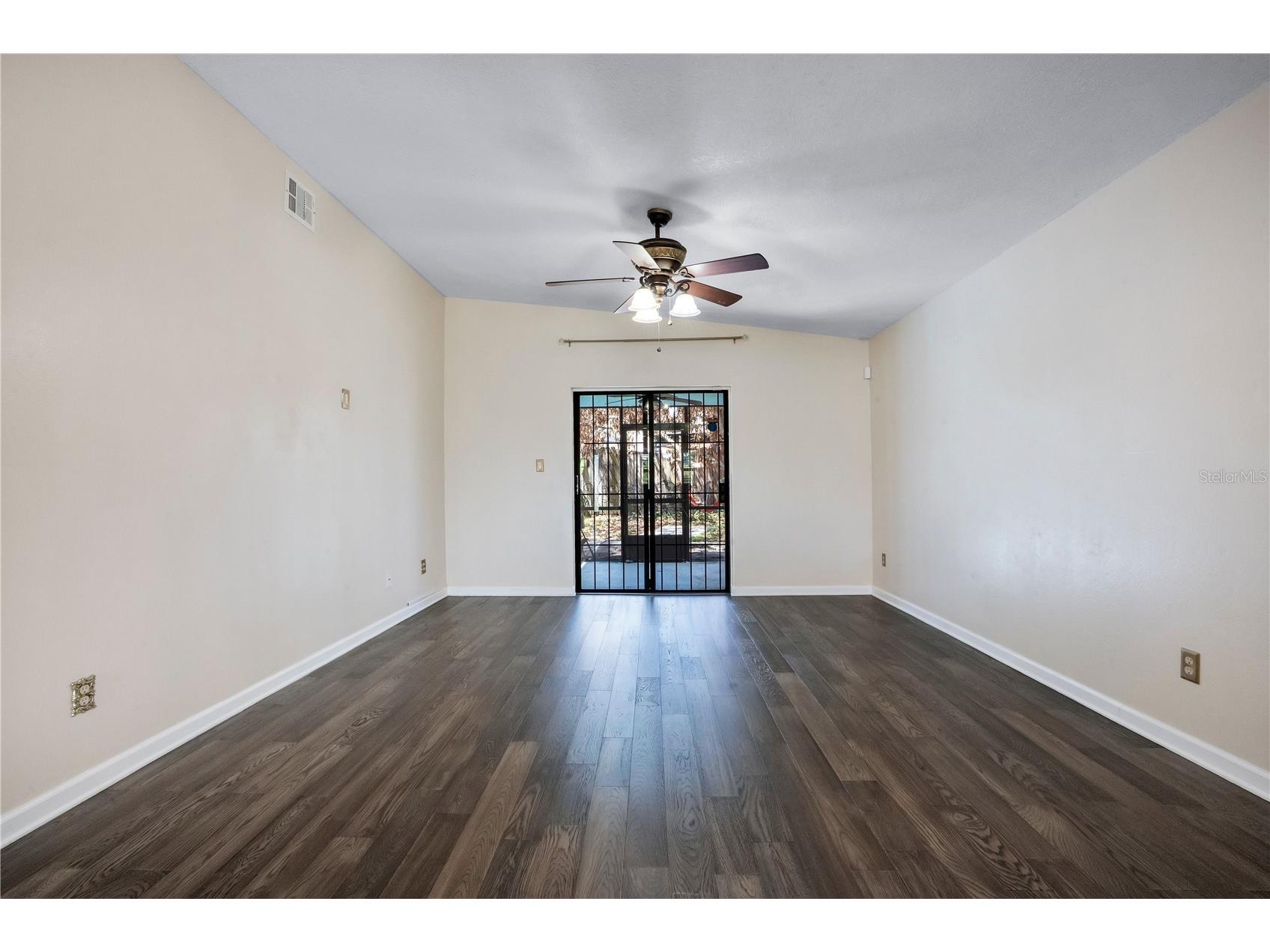 4805 Kingston Cir Kissimmee FL 34746 TB8502258 image6