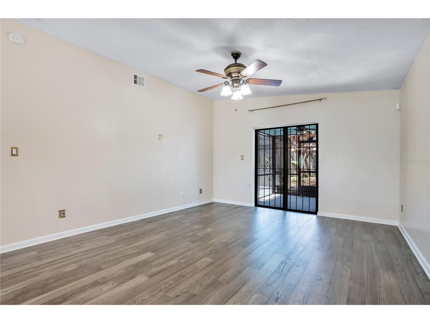4805 Kingston Cir Kissimmee FL 34746 TB8502258 image7