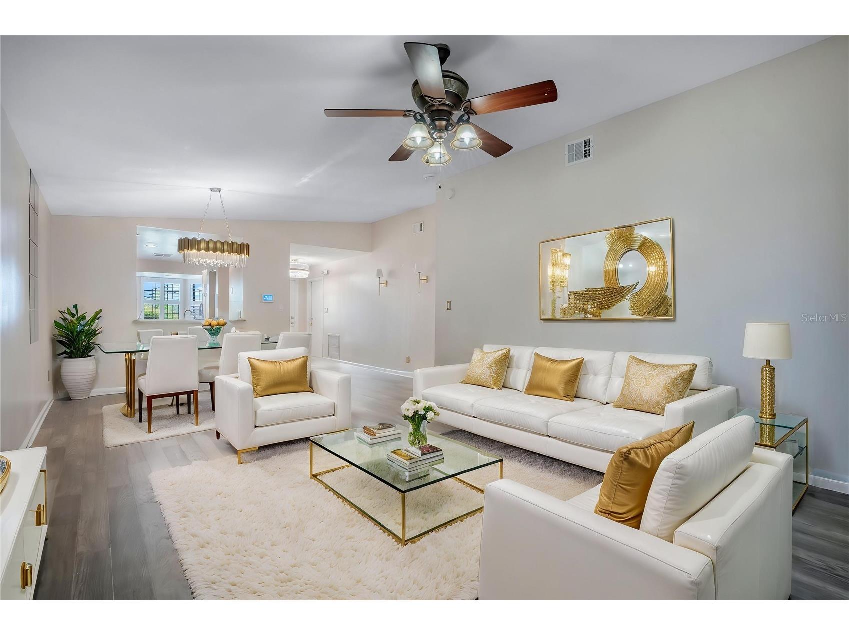 4805 Kingston Cir Kissimmee FL 34746 TB8502258 image8
