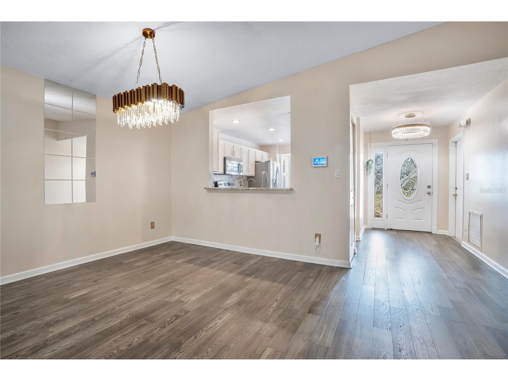 4805 Kingston Cir Kissimmee FL 34746 TB8502258 image9