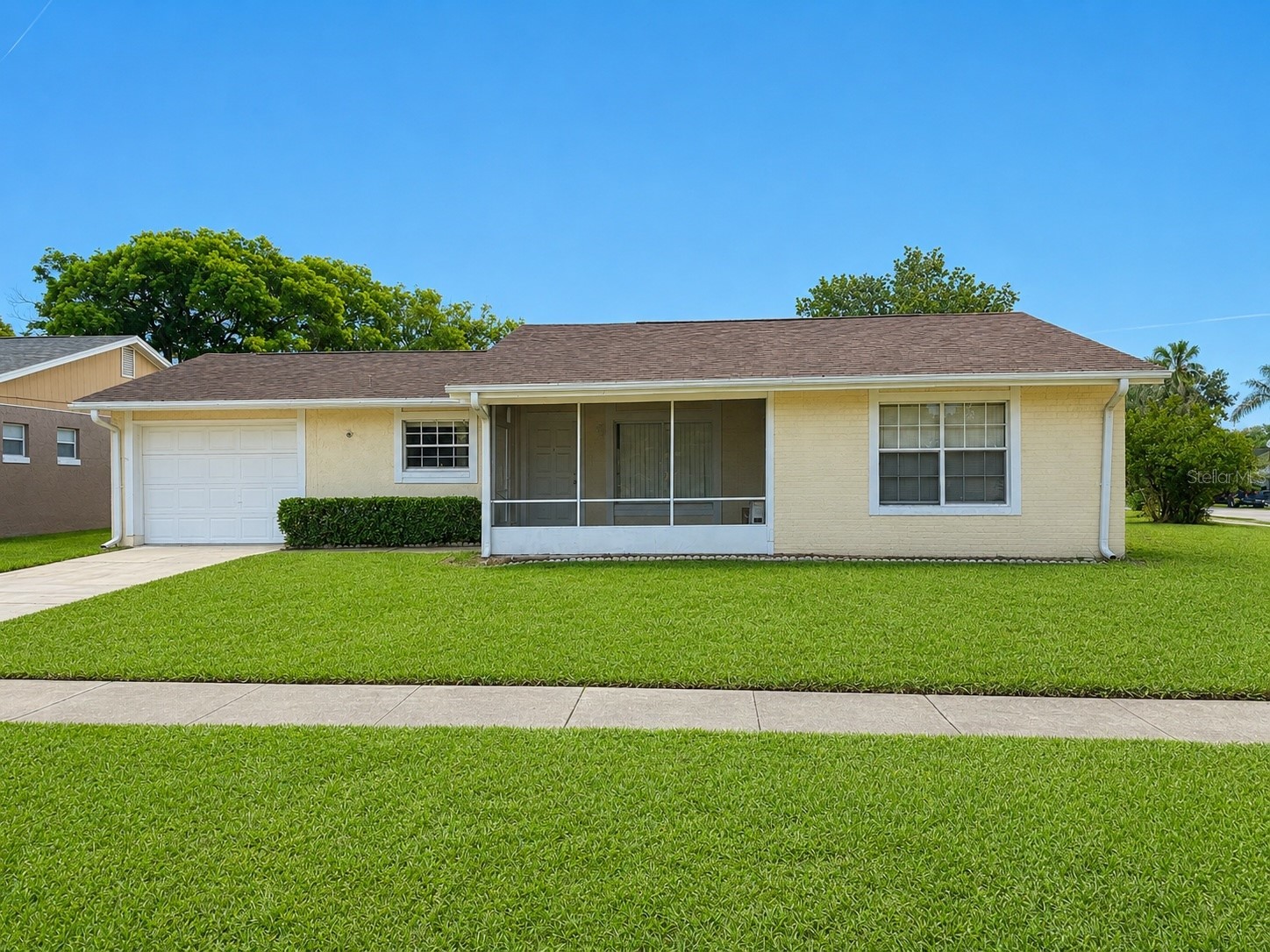 4805 Landover Circle Orlando FL 32821 O6422334 image1