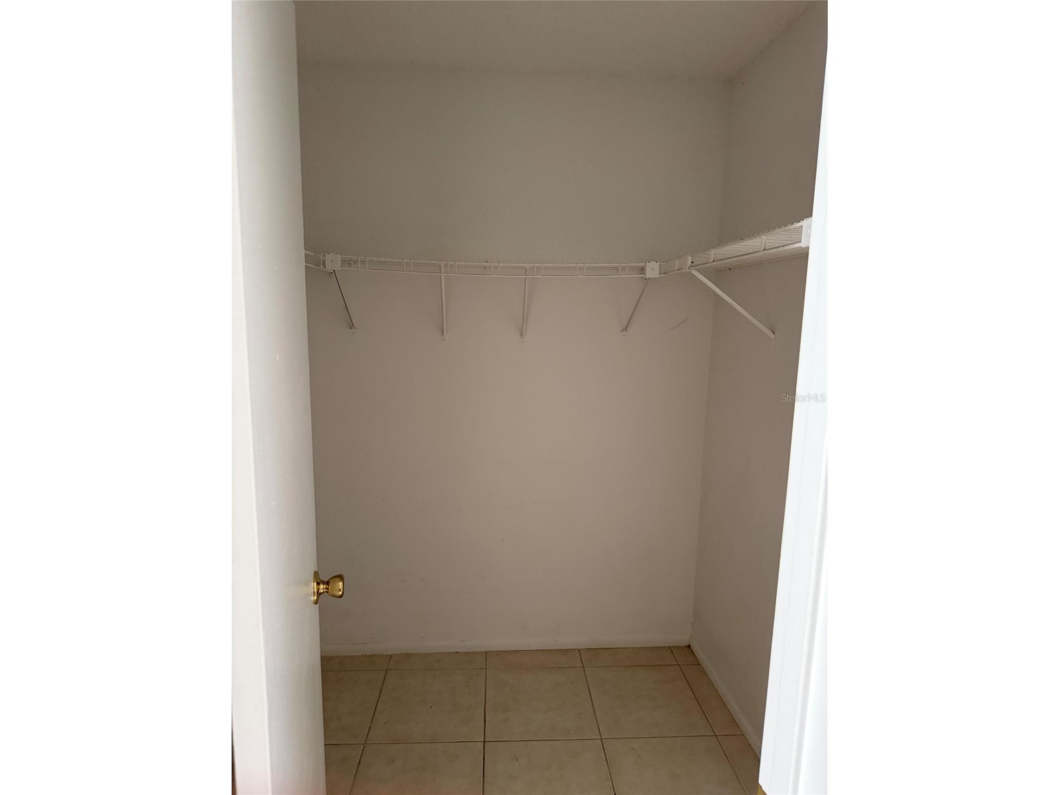 4805 Landover Circle Orlando FL 32821 O6422334 image10
