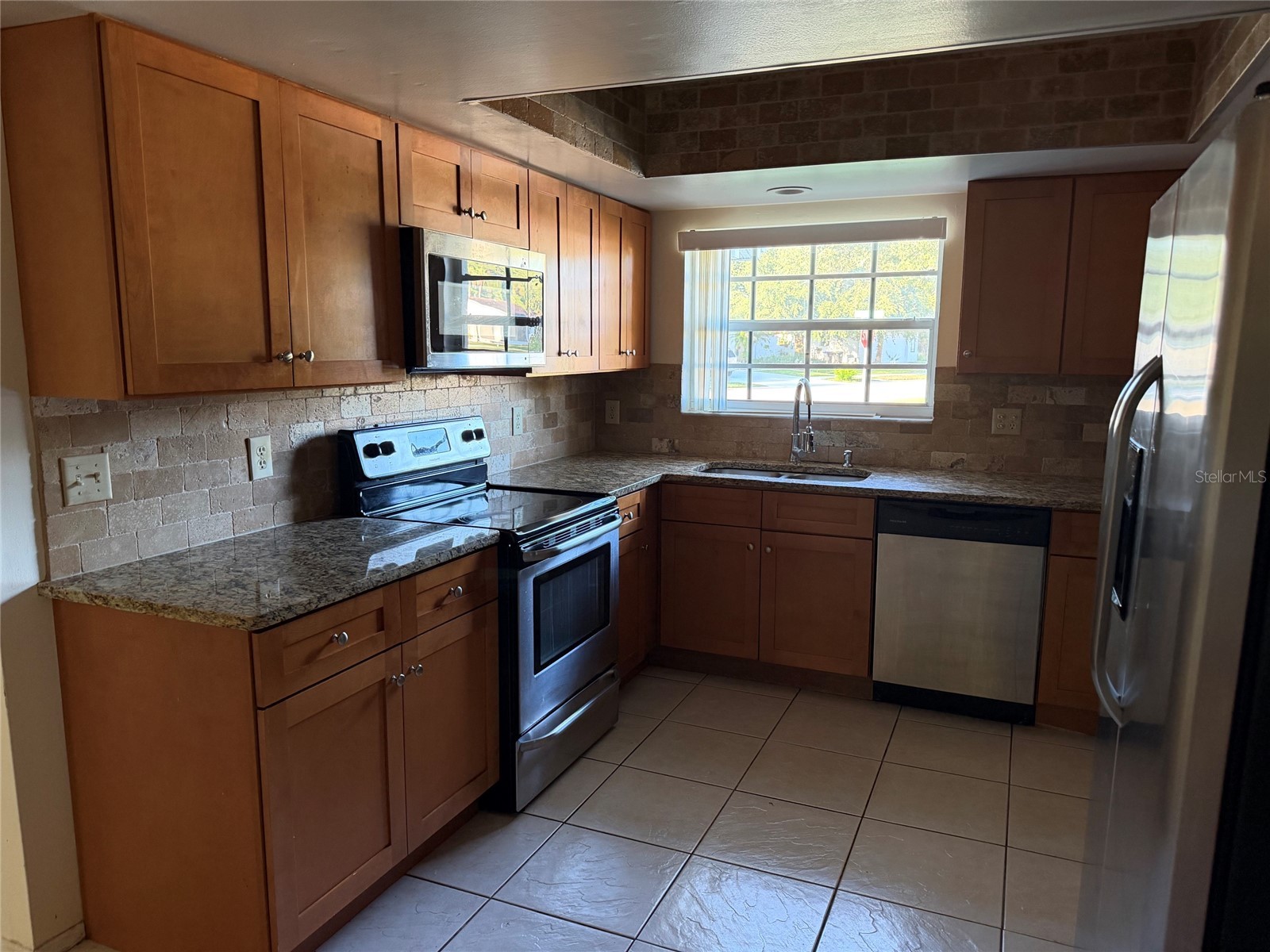 4805 Landover Circle Orlando FL 32821 O6422334 image2