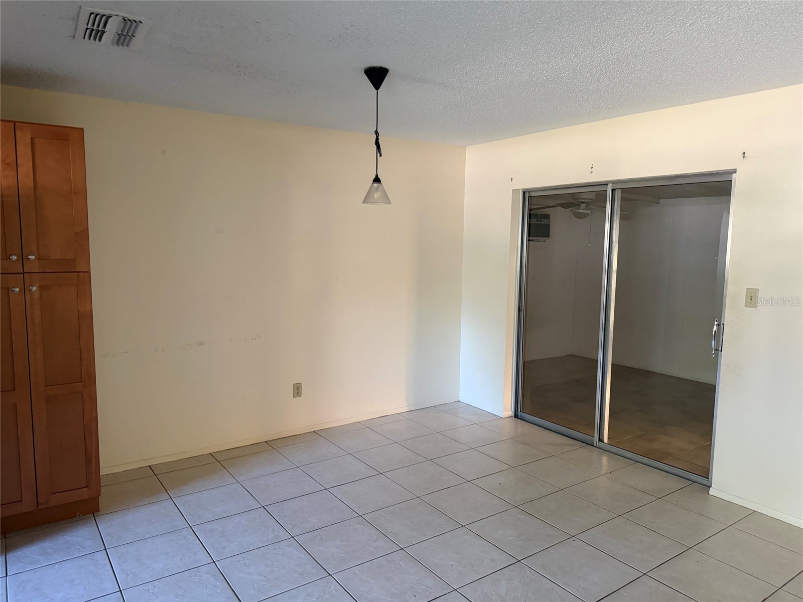 4805 Landover Circle Orlando FL 32821 O6422334 image4