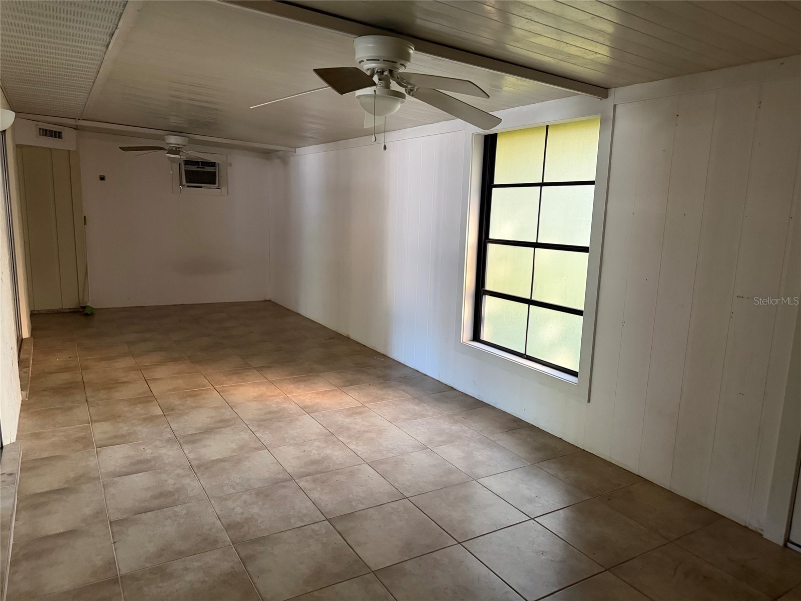 4805 Landover Circle Orlando FL 32821 O6422334 image5
