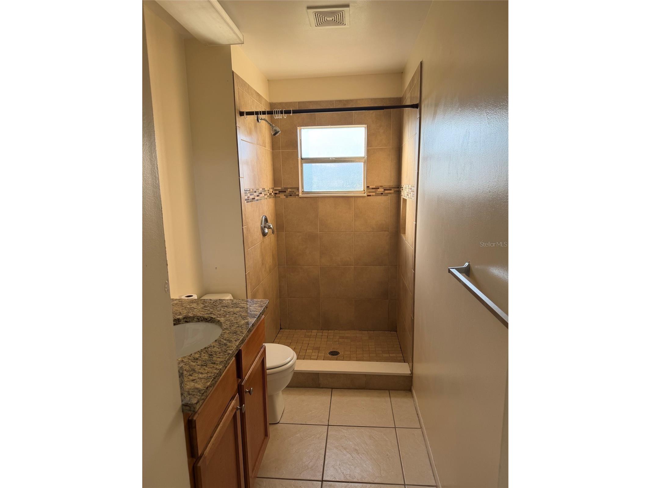 4805 Landover Circle Orlando FL 32821 O6422334 image6