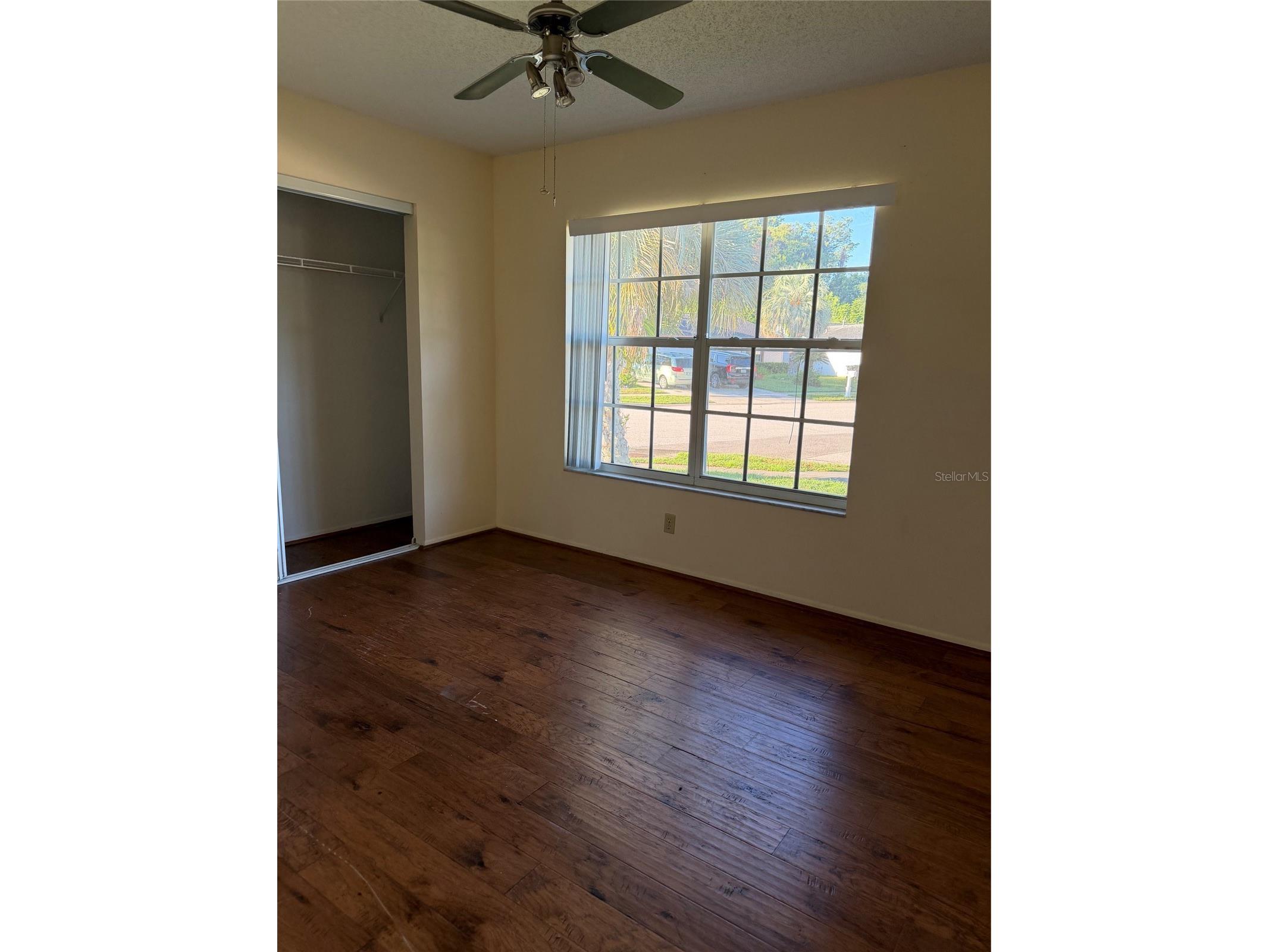 4805 Landover Circle Orlando FL 32821 O6422334 image7