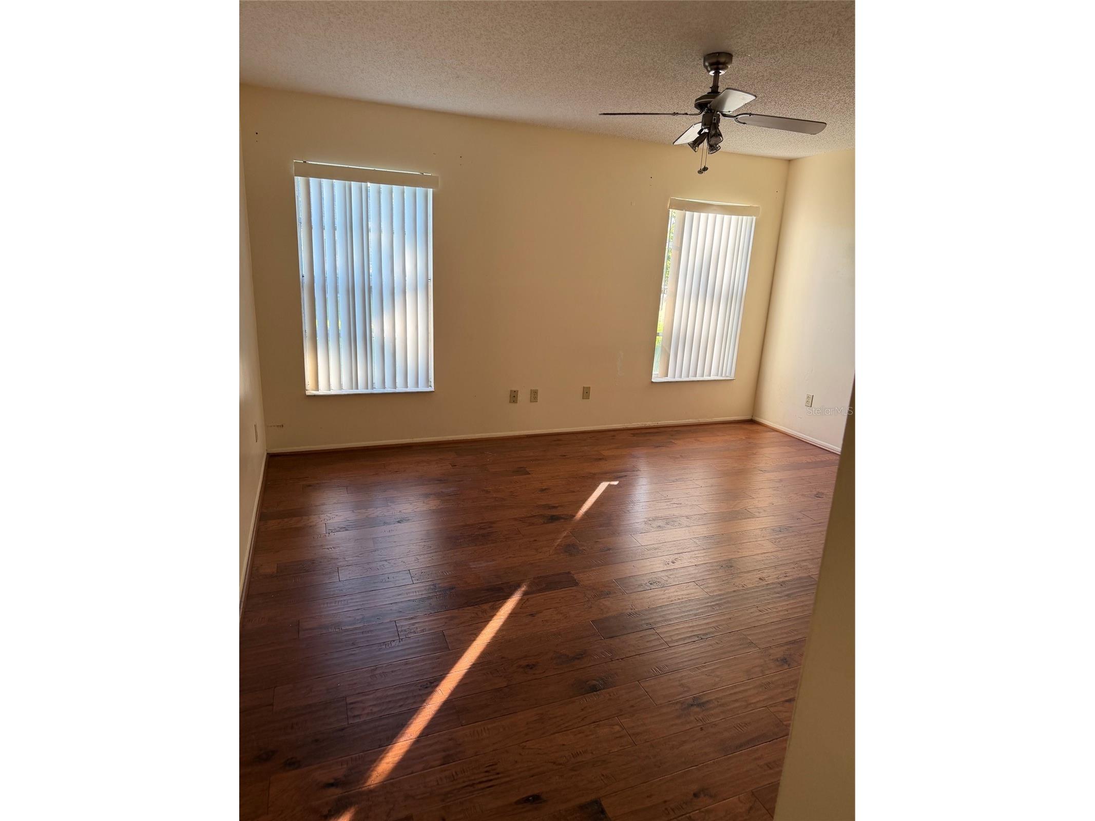 4805 Landover Circle Orlando FL 32821 O6422334 image8
