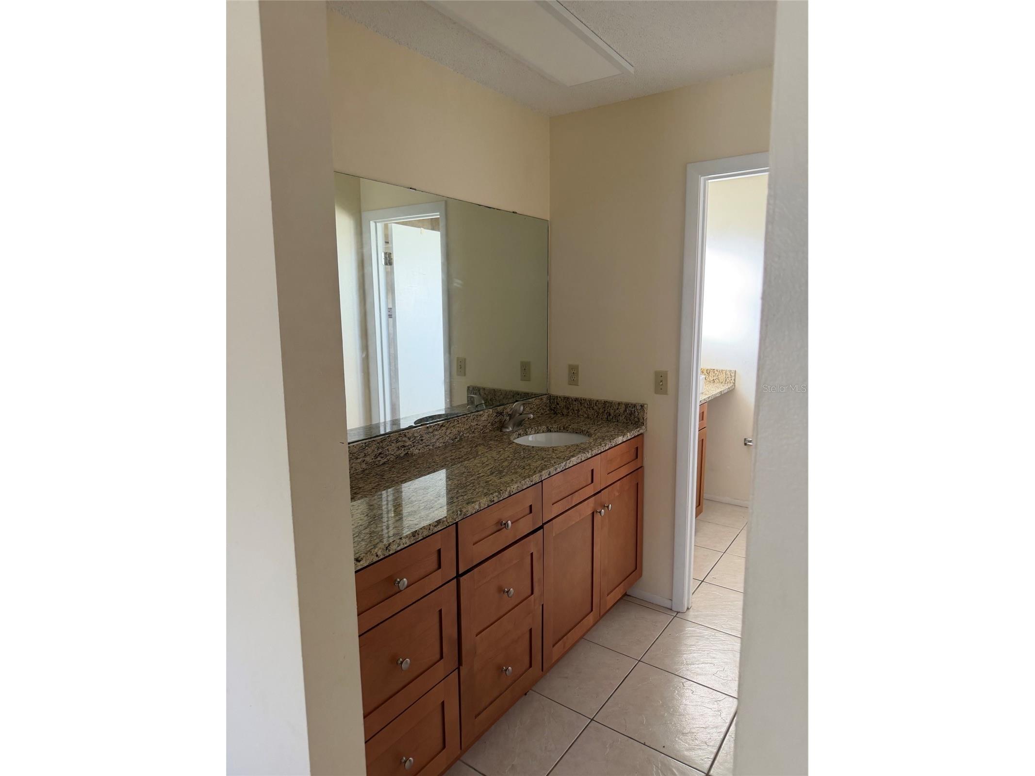 4805 Landover Circle Orlando FL 32821 O6422334 image9