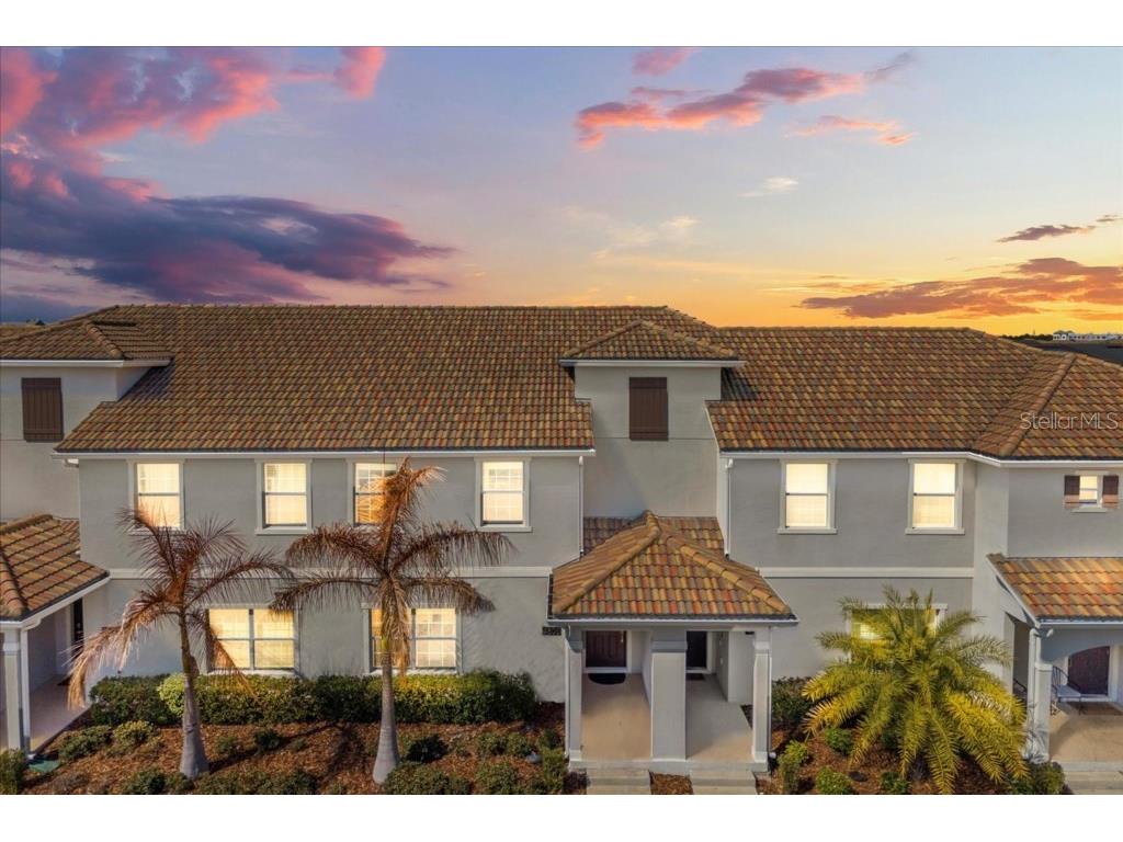 4805 Memories Lane Kissimmee FL 34746 O6391694 image1