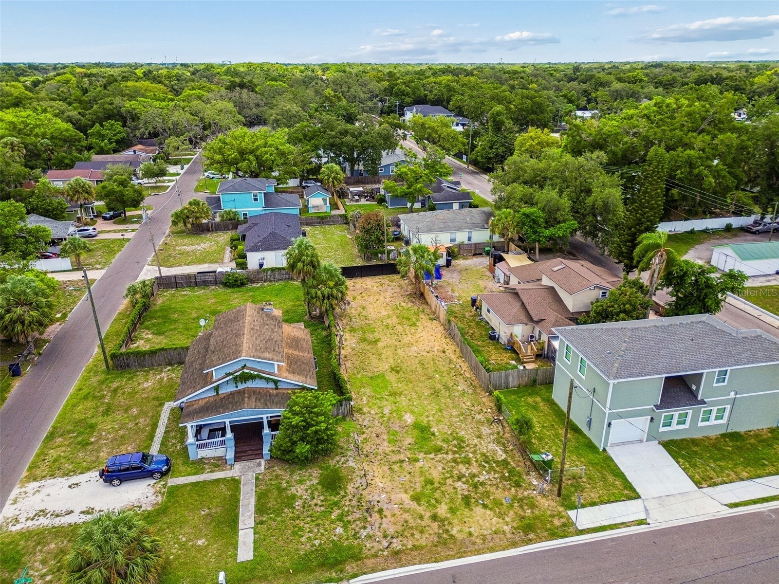 4805 N 10th Street Tampa FL 33603 TB8527153 image1
