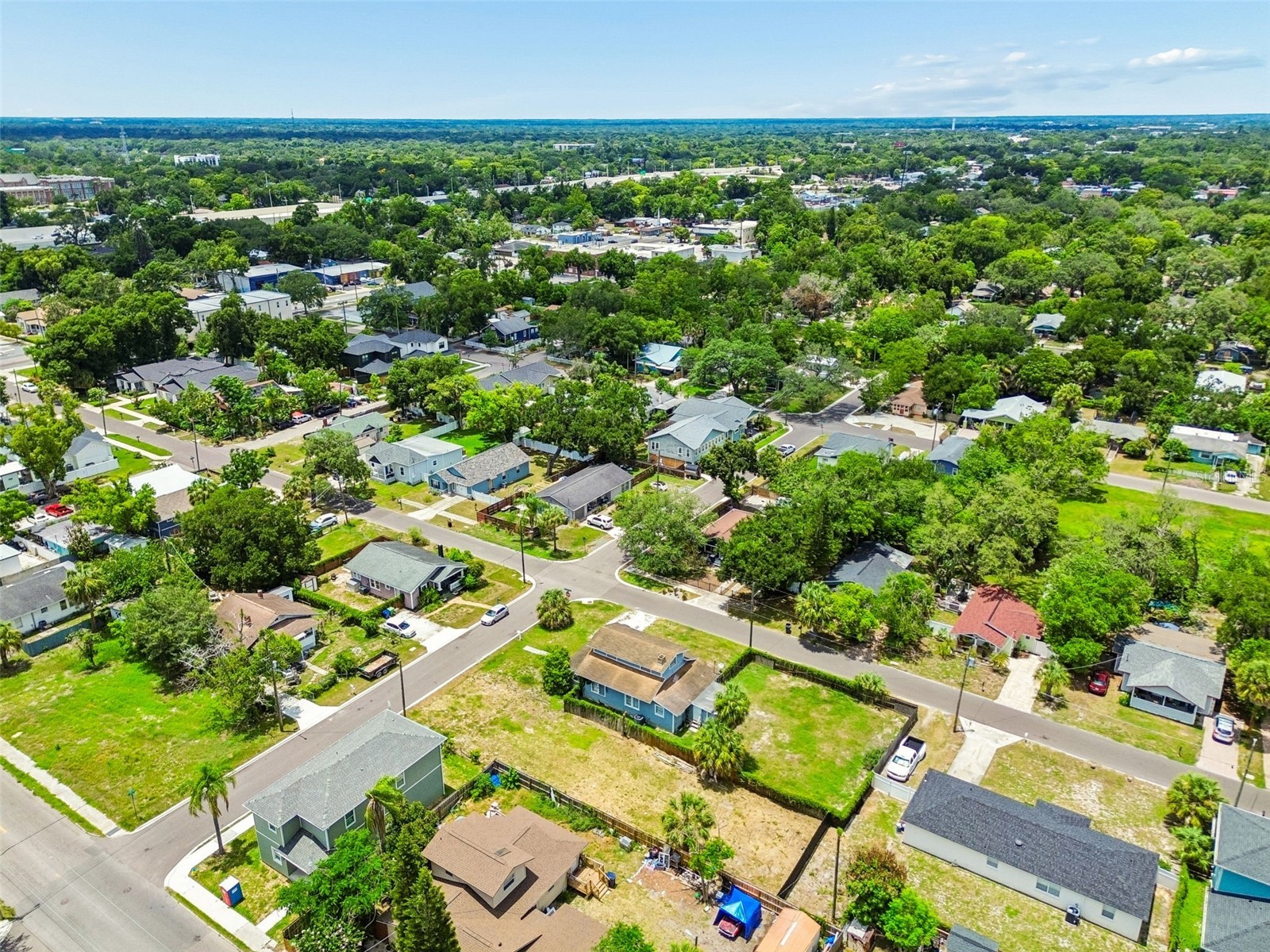 4805 N 10th Street Tampa FL 33603 TB8527153 image10