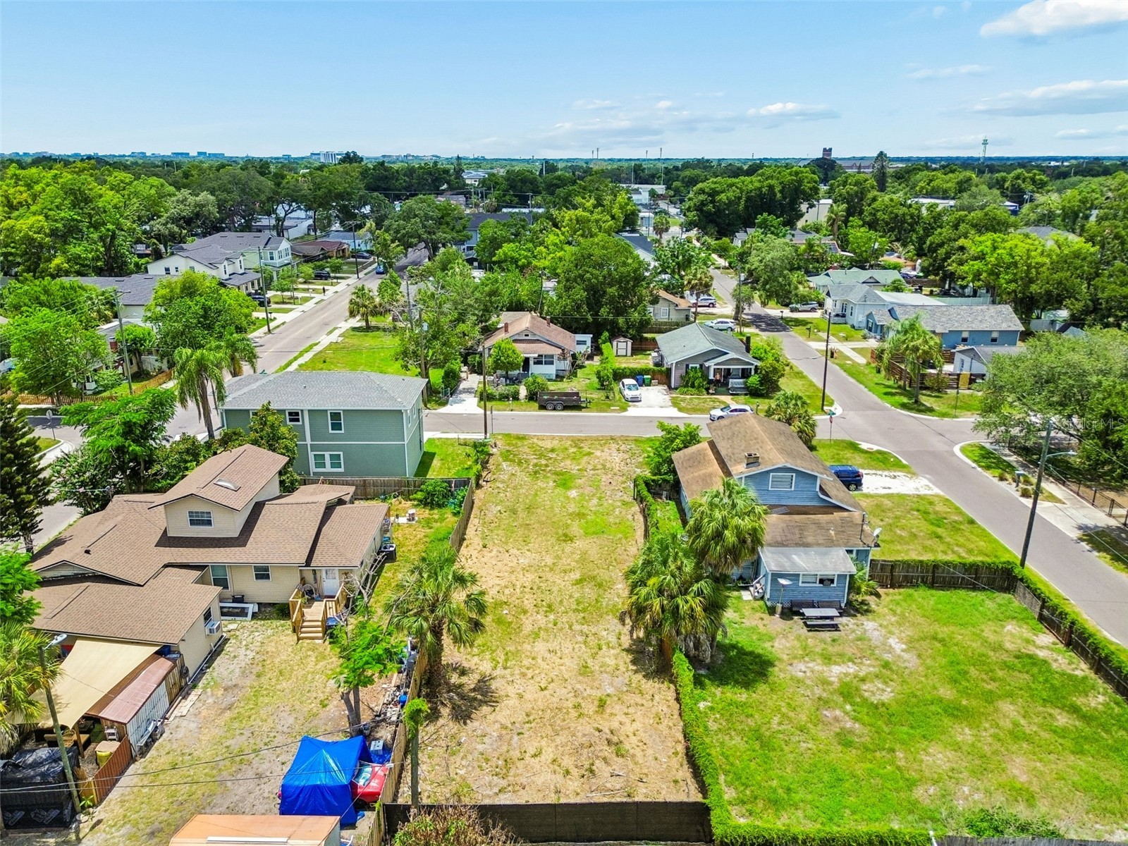 4805 N 10th Street Tampa FL 33603 TB8527153 image11