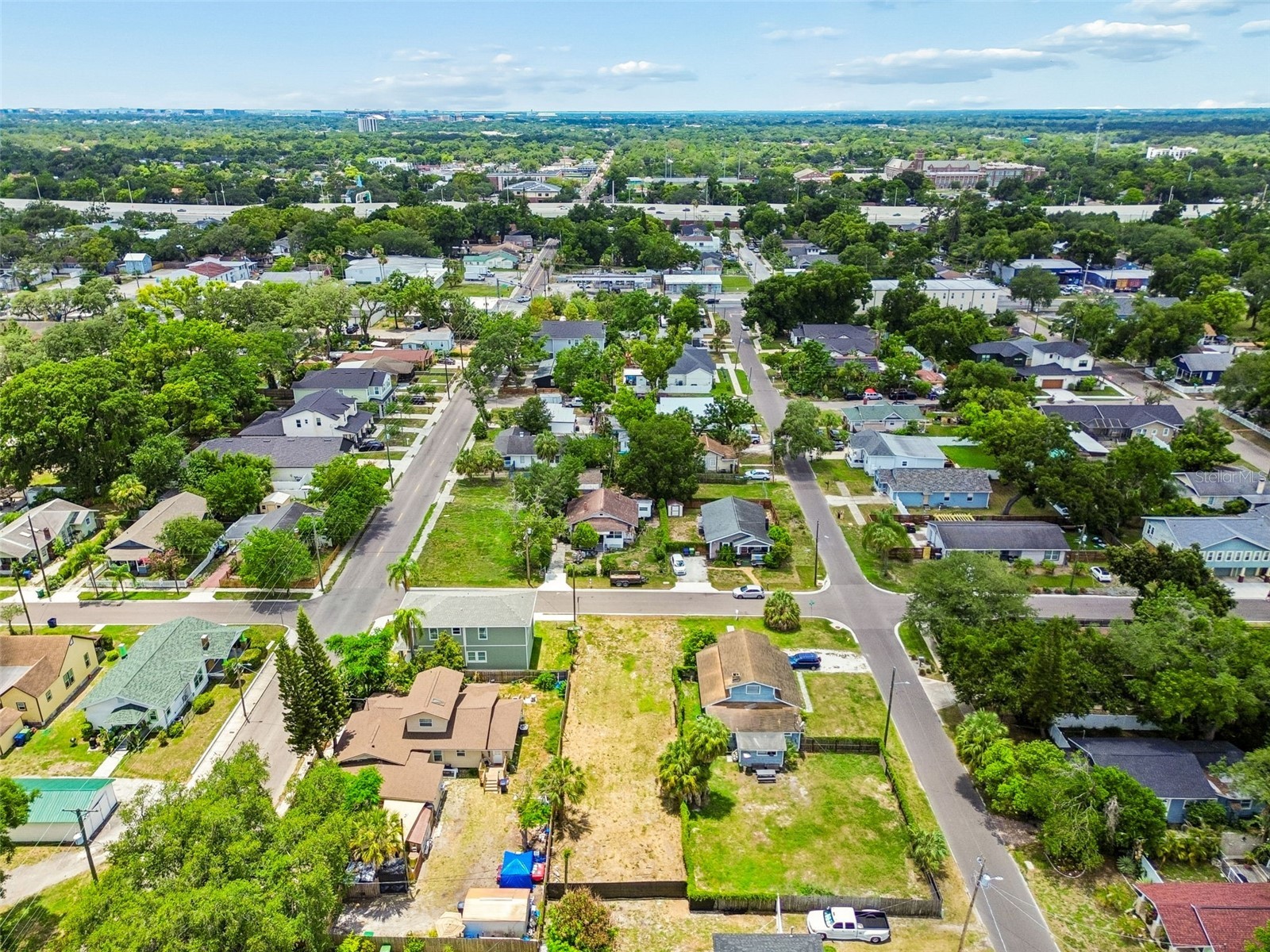 4805 N 10th Street Tampa FL 33603 TB8527153 image14