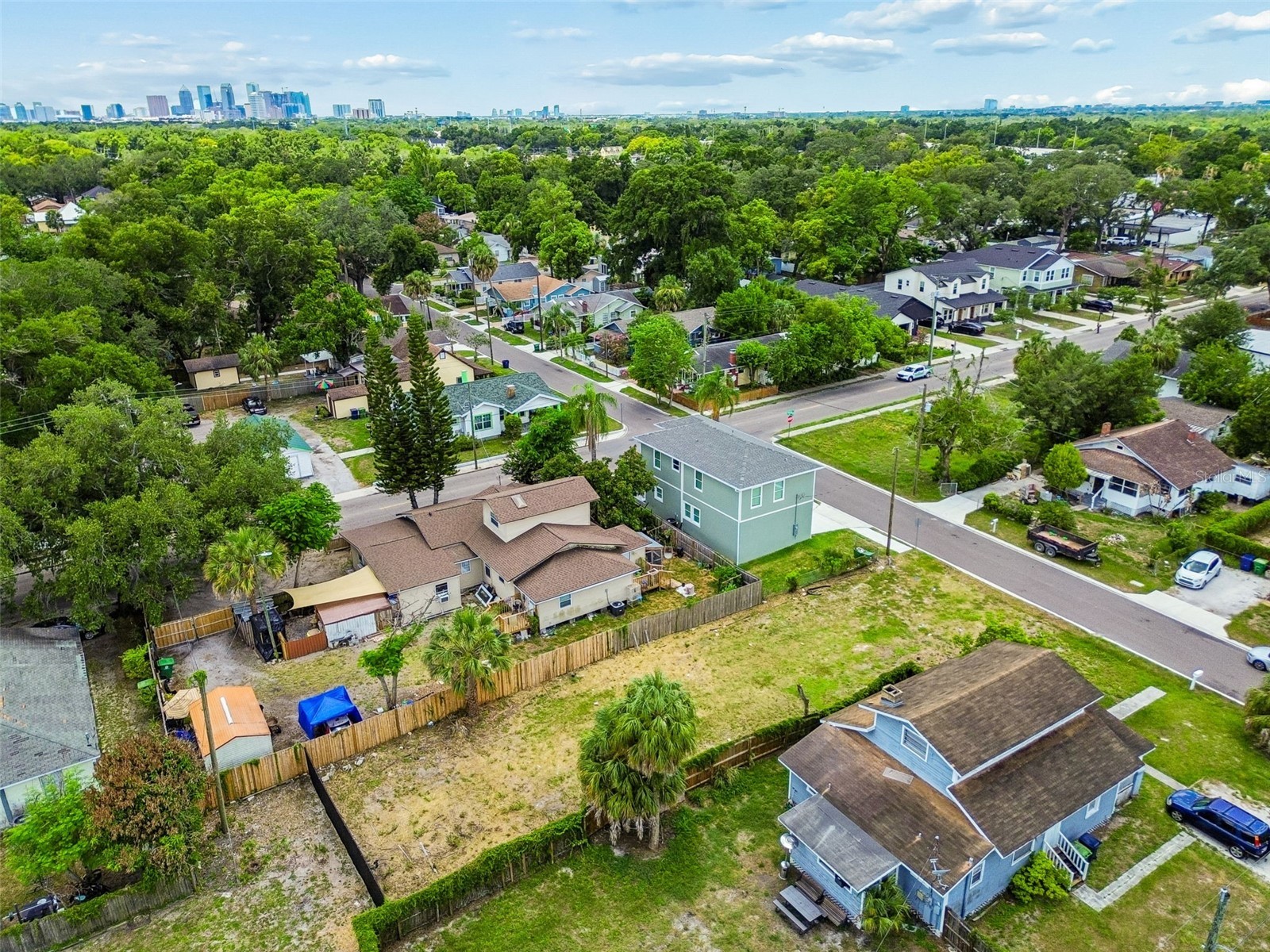 4805 N 10th Street Tampa FL 33603 TB8527153 image15