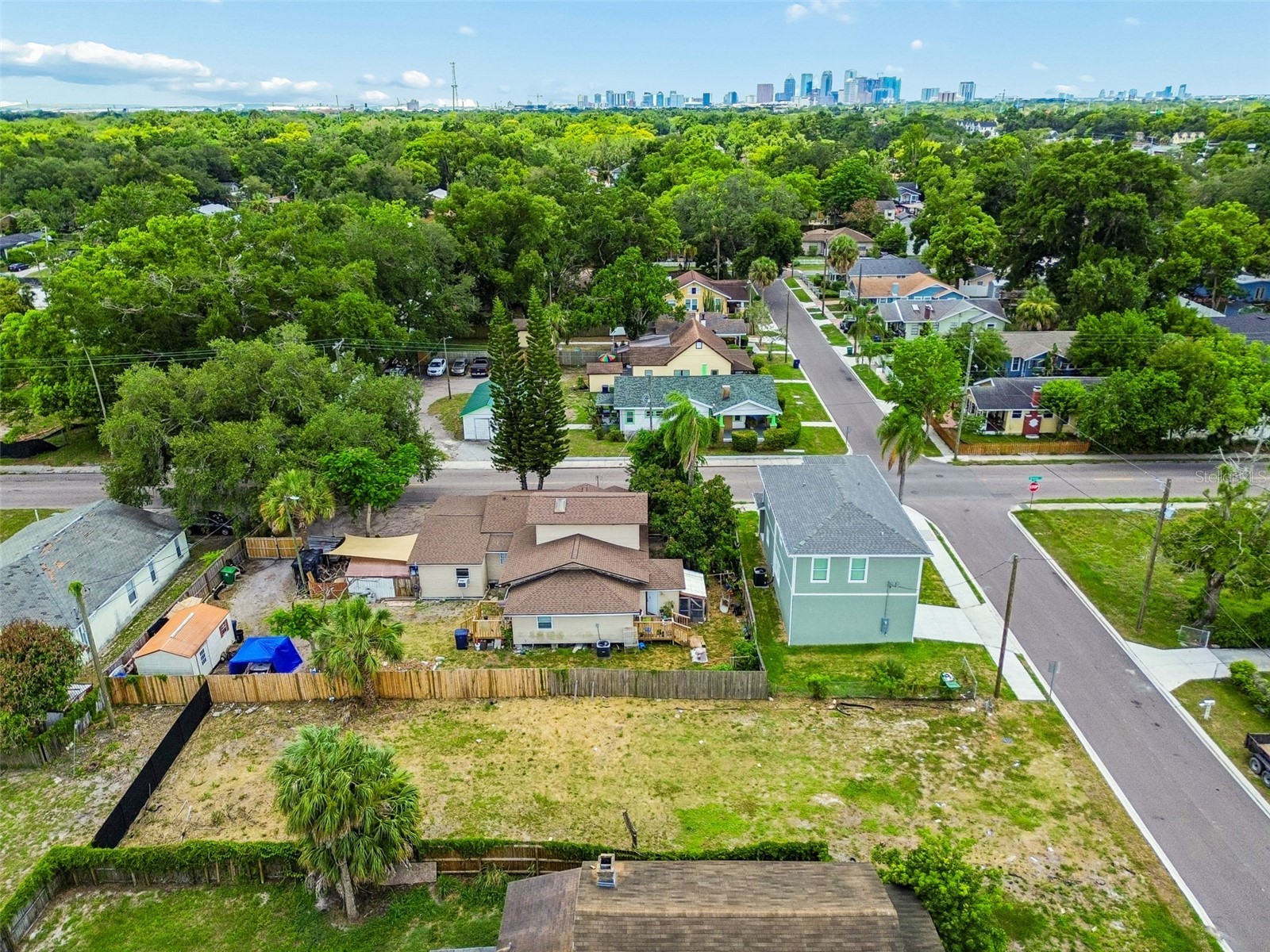 4805 N 10th Street Tampa FL 33603 TB8527153 image16