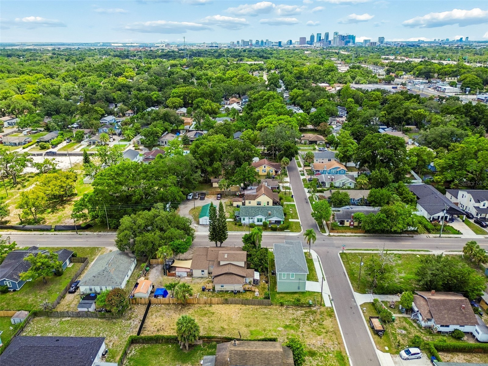 4805 N 10th Street Tampa FL 33603 TB8527153 image17
