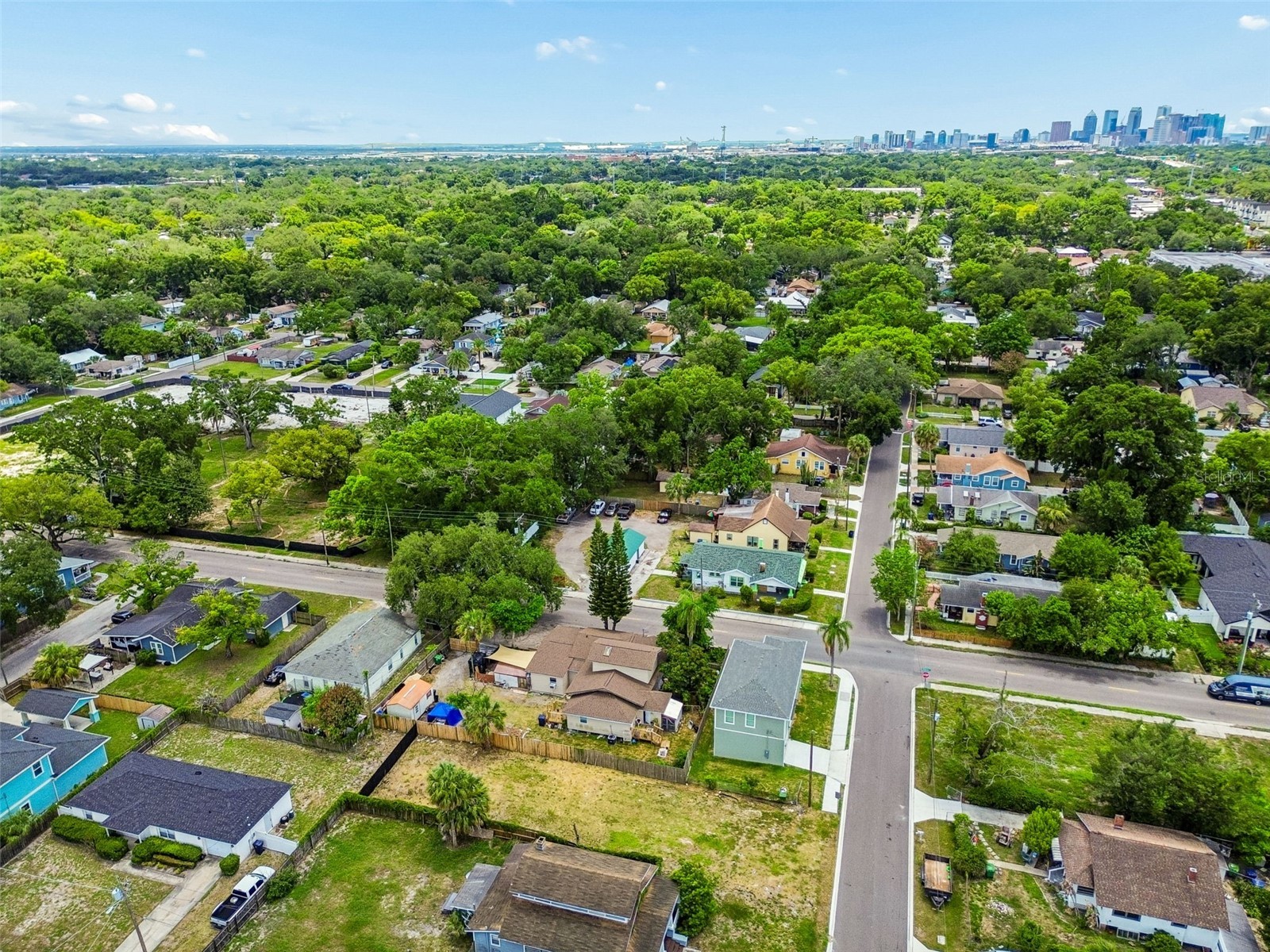 4805 N 10th Street Tampa FL 33603 TB8527153 image18