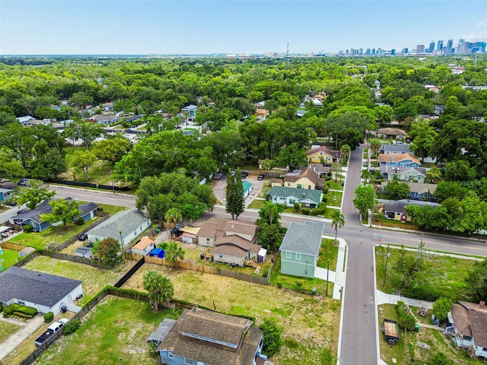 4805 N 10th Street Tampa FL 33603 TB8527153 image19